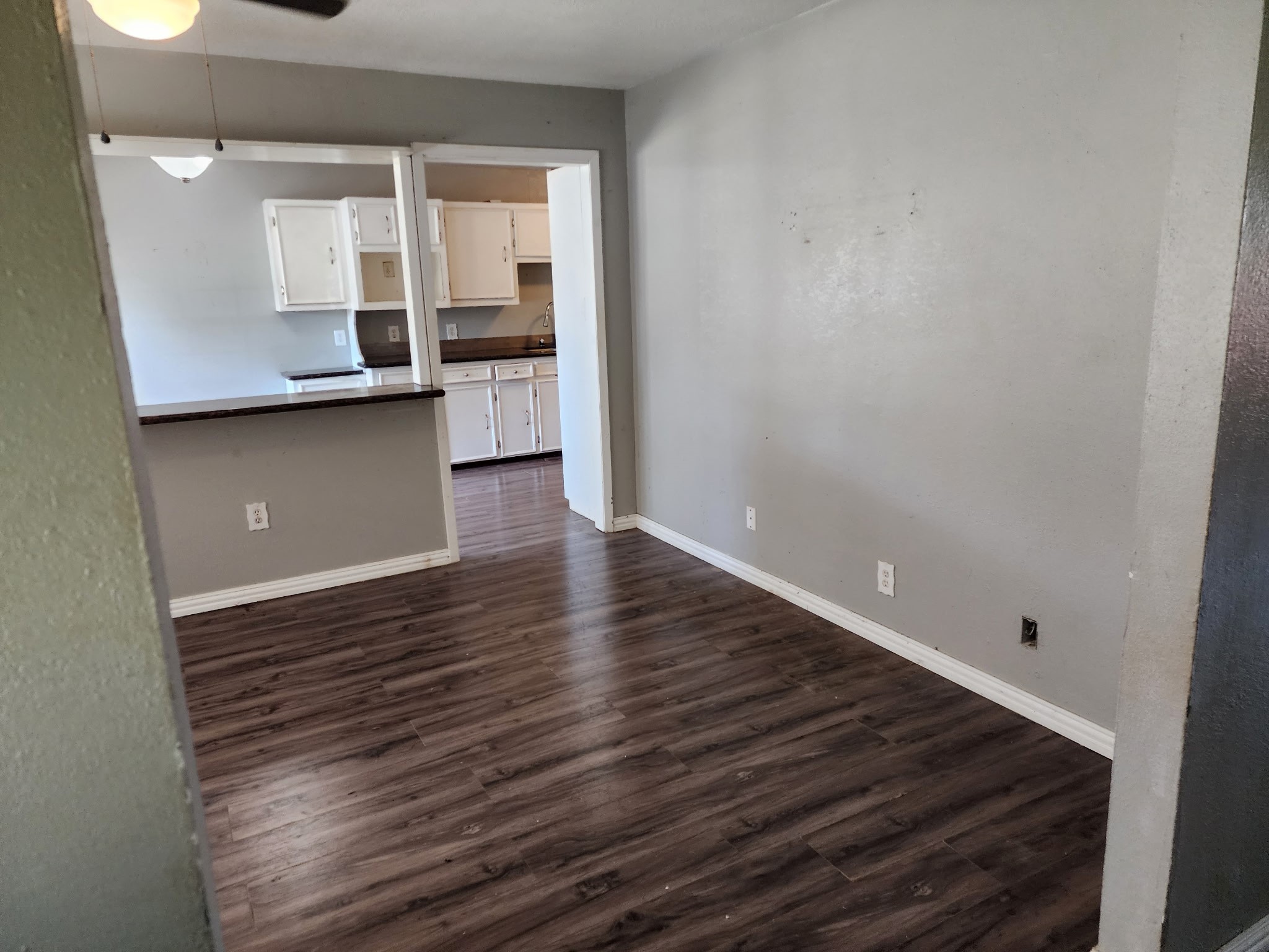 129 Mulberry Street, Lake Jackson, TX 77566 129 Mulberry Street, Lake Jackson, TX 77566