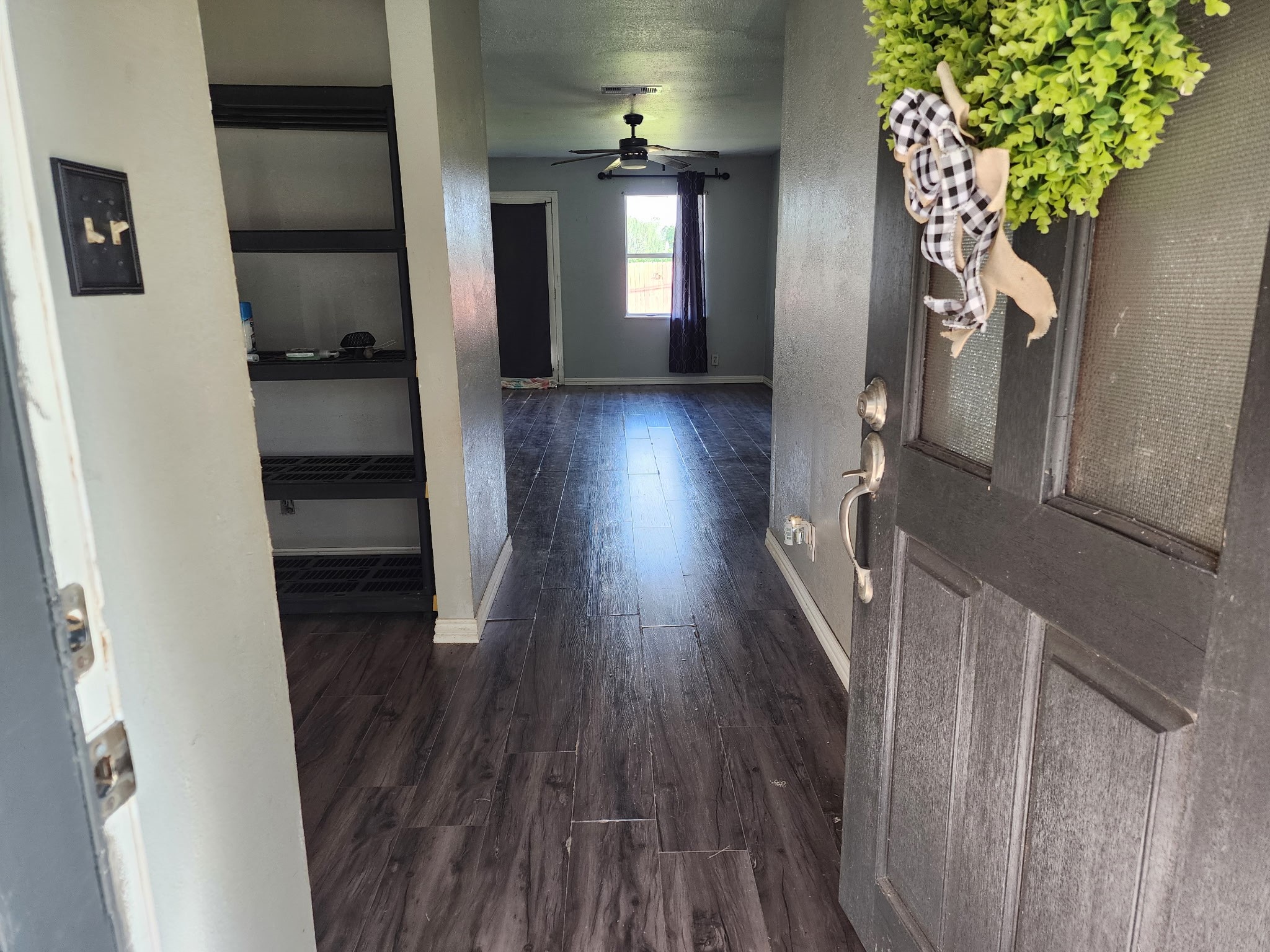 129 Mulberry Street, Lake Jackson, TX 77566 129 Mulberry Street, Lake Jackson, TX 77566