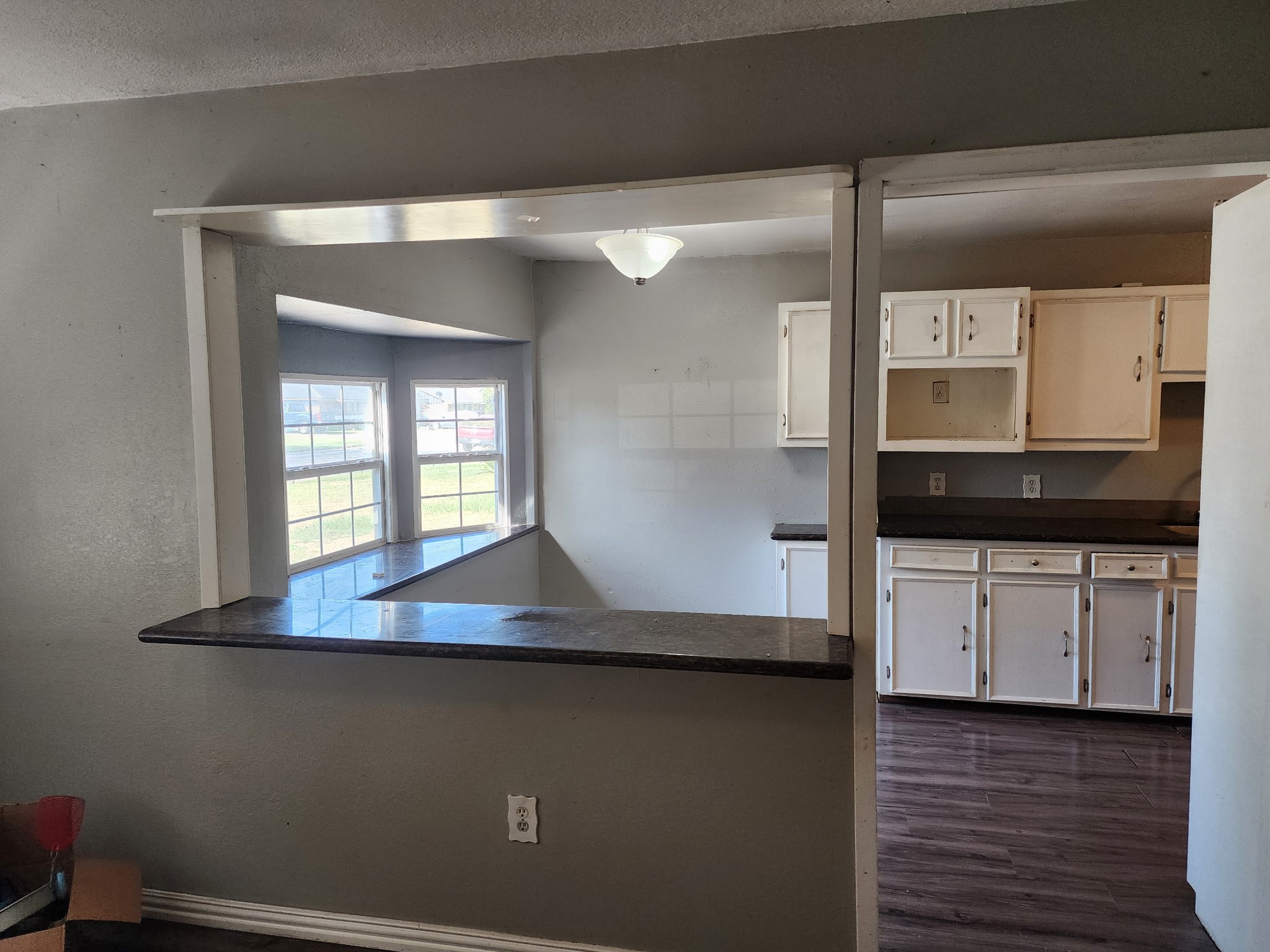 129 Mulberry Street, Lake Jackson, TX 77566 129 Mulberry Street, Lake Jackson, TX 77566