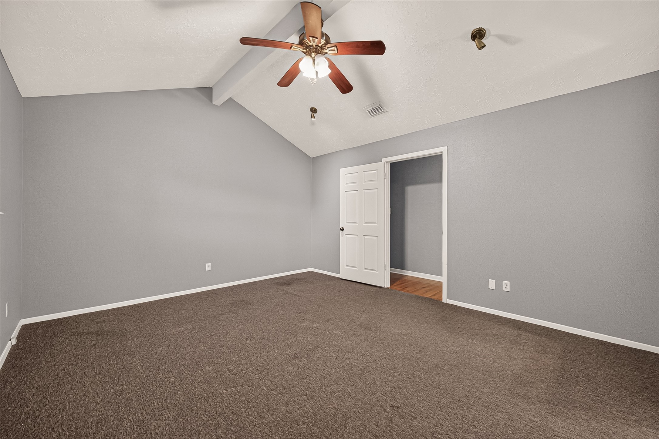1338 Leadenhall Circle, Channelview, TX 77530