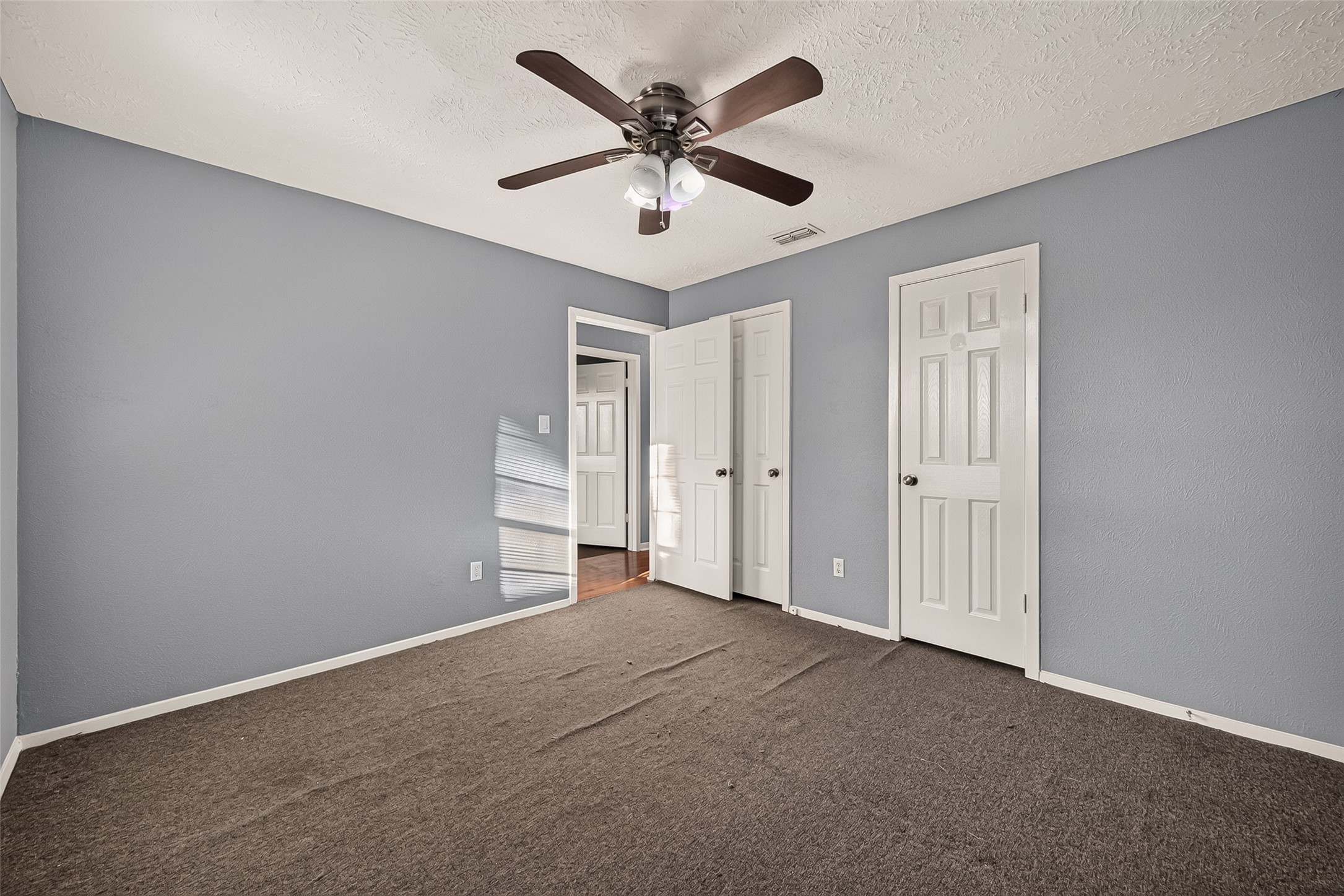 1338 Leadenhall Circle, Channelview, TX 77530