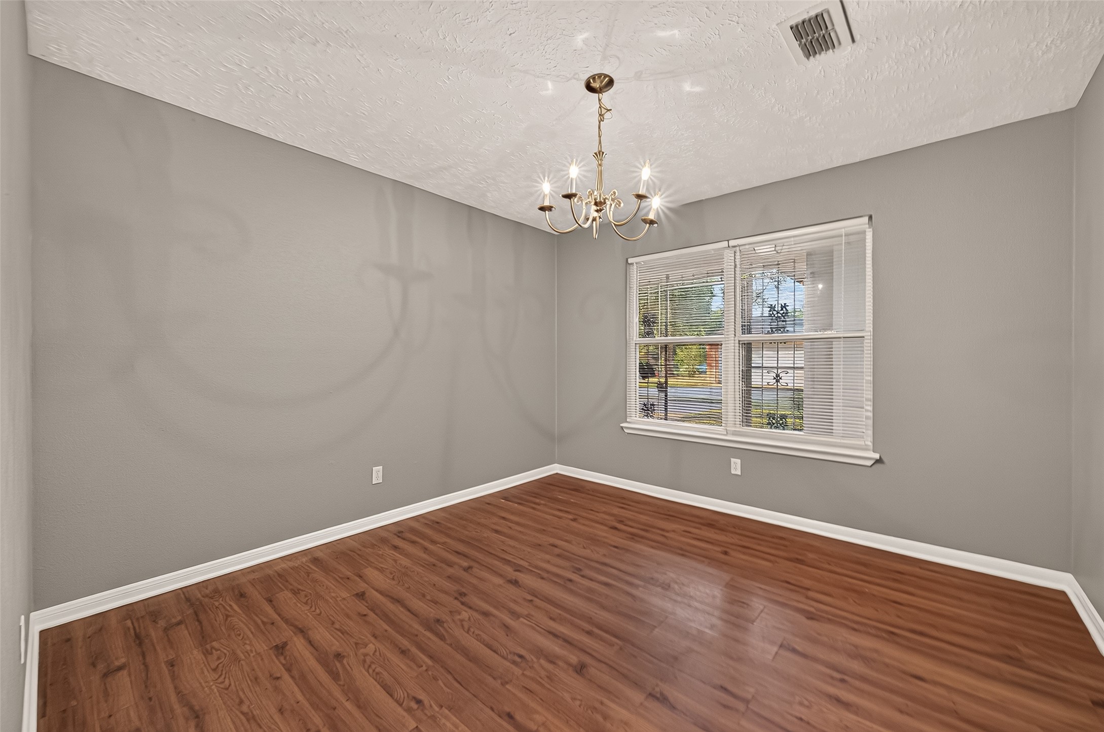 1338 Leadenhall Circle, Channelview, TX 77530