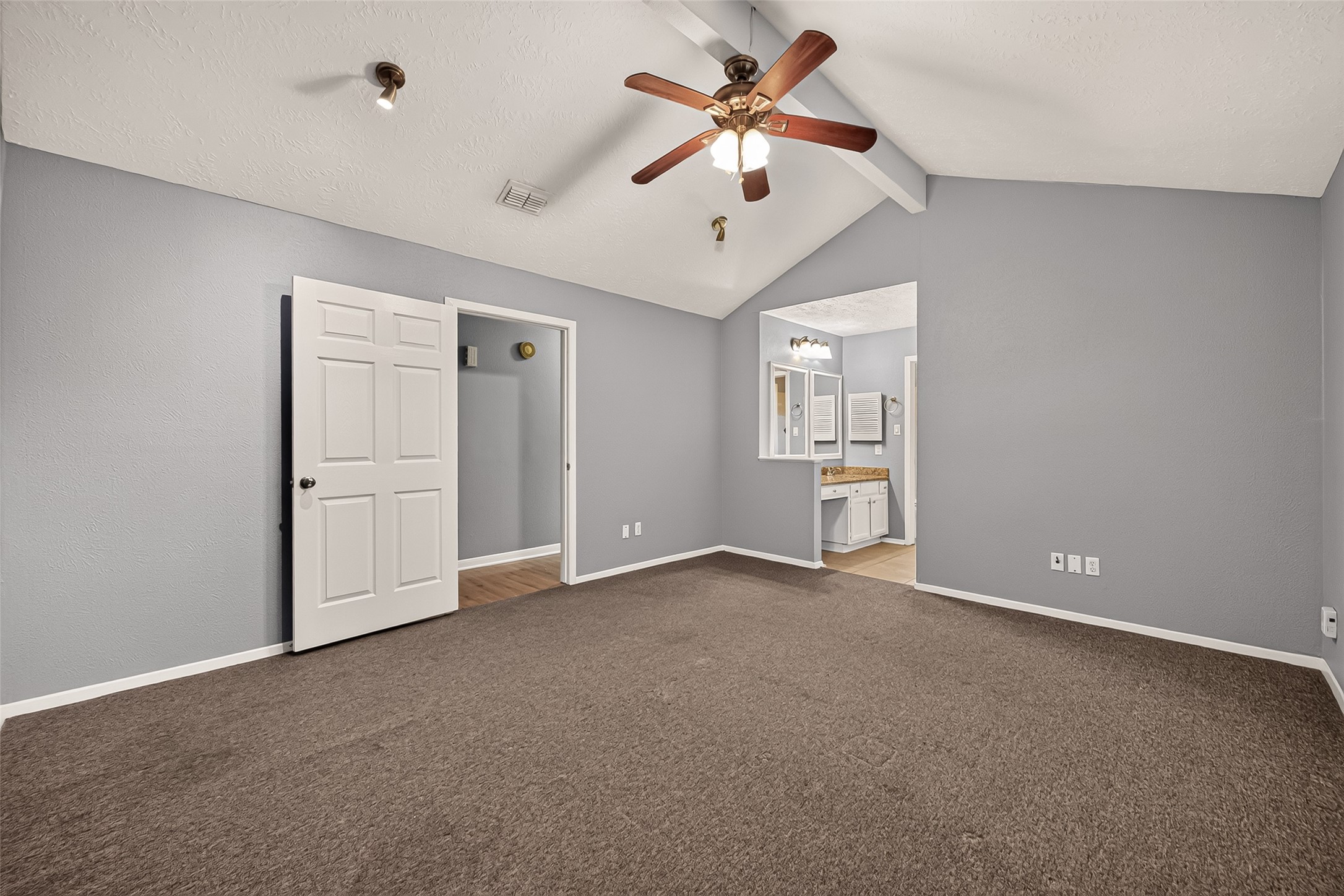 1338 Leadenhall Circle, Channelview, TX 77530