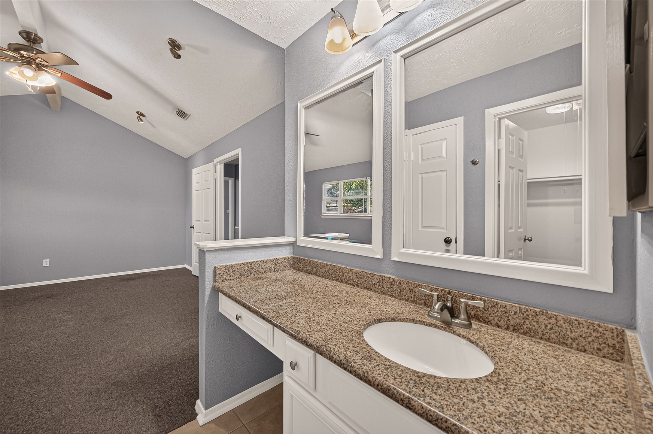 1338 Leadenhall Circle, Channelview, TX 77530