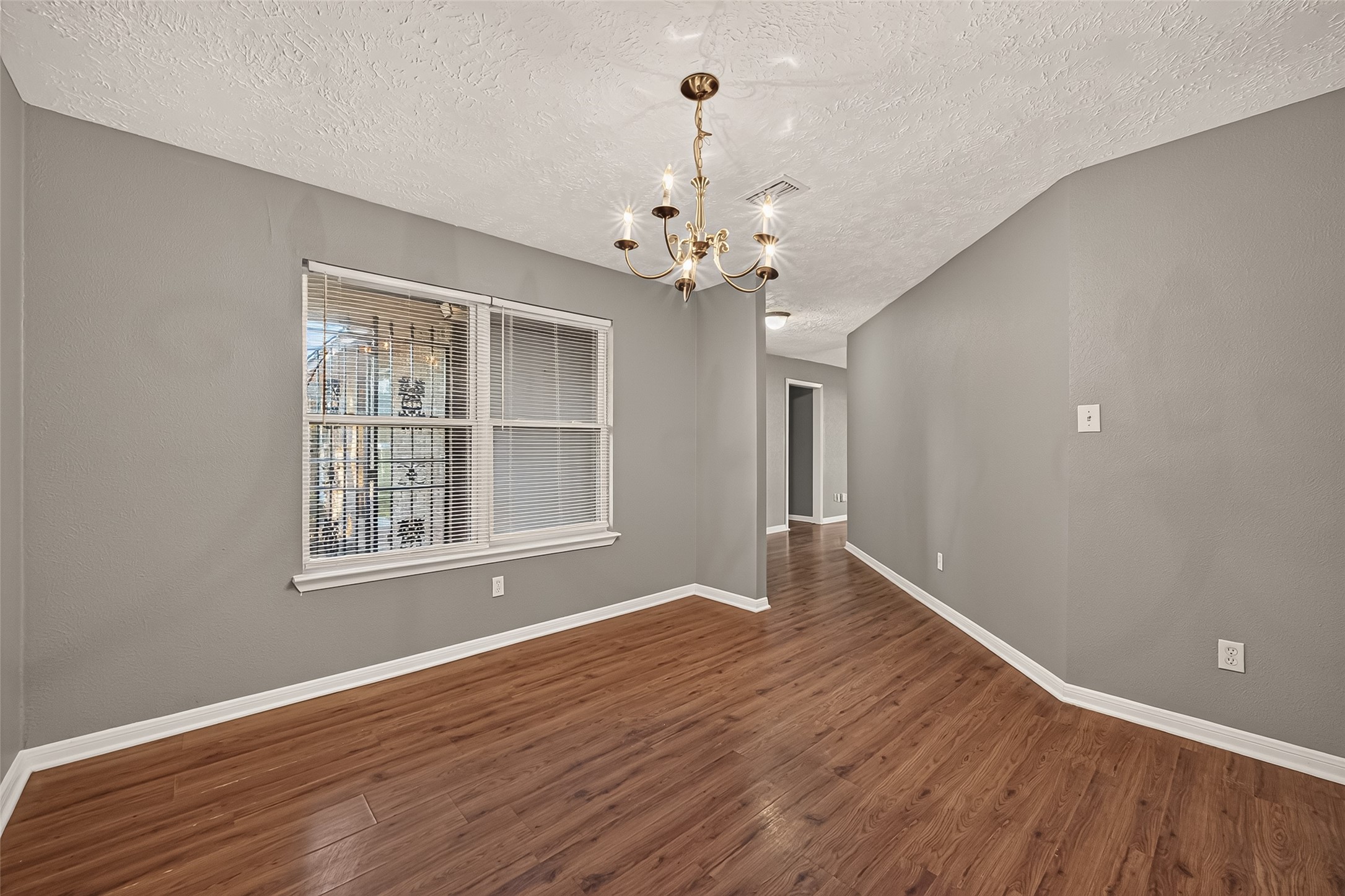 1338 Leadenhall Circle, Channelview, TX 77530