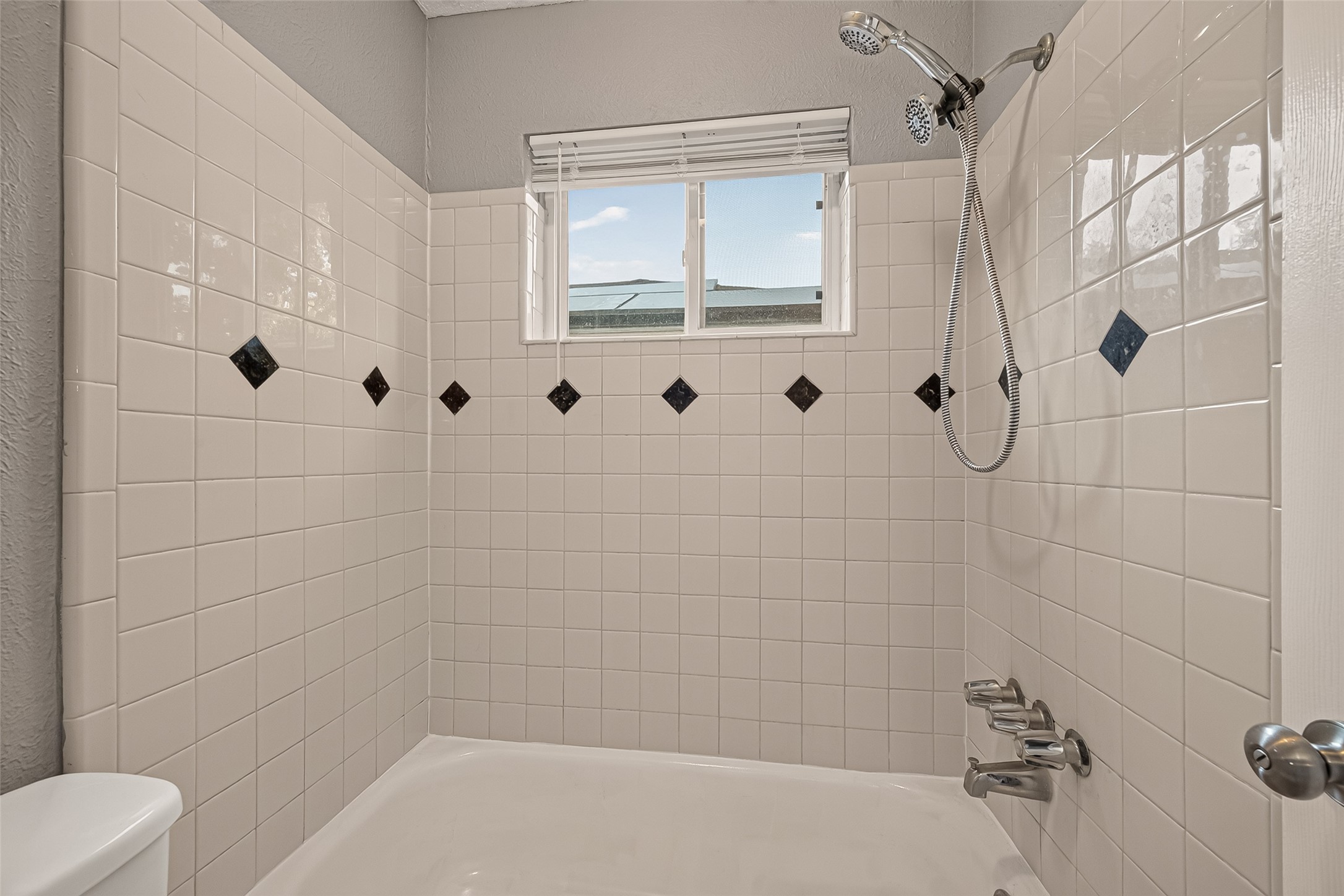 1338 Leadenhall Circle, Channelview, TX 77530