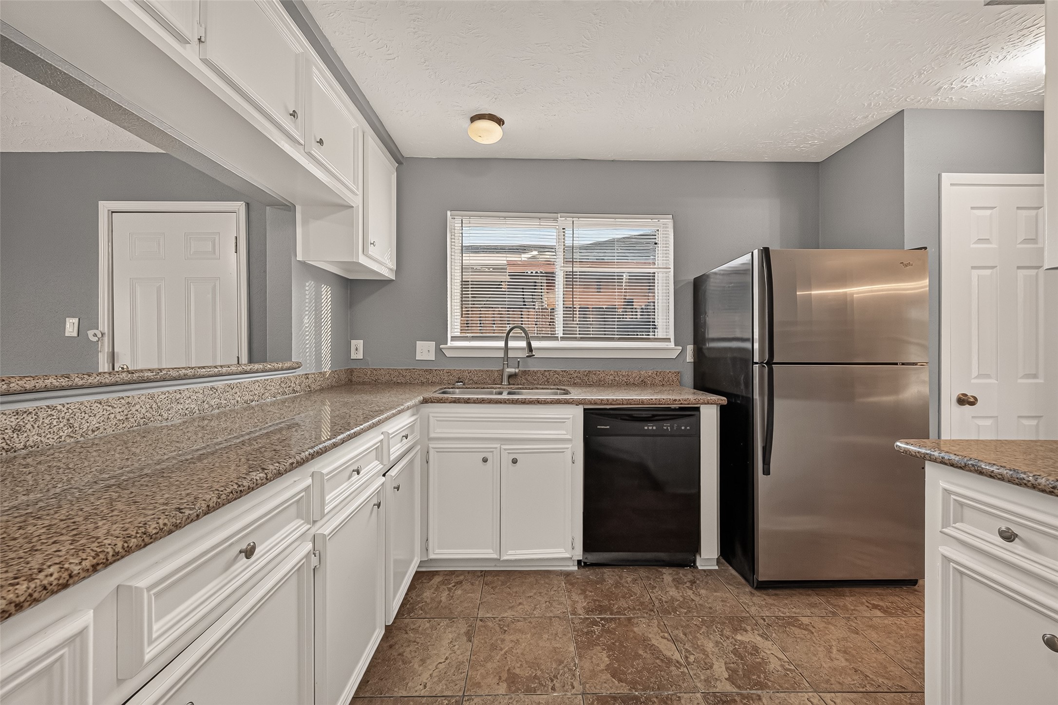 1338 Leadenhall Circle, Channelview, TX 77530