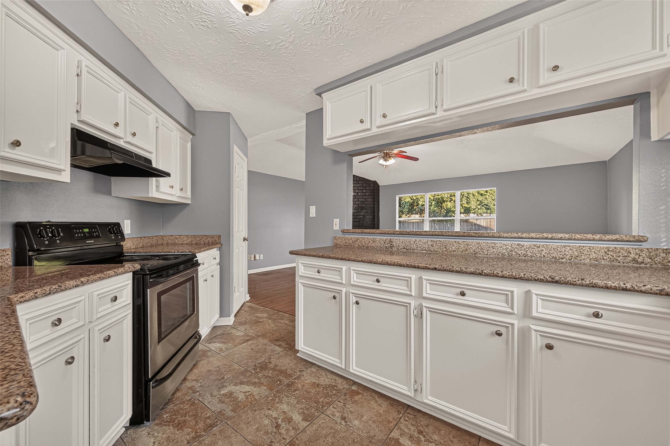1338 Leadenhall Circle, Channelview, TX 77530