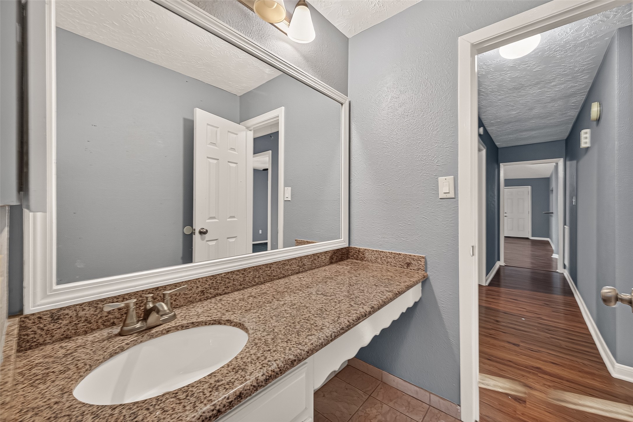 1338 Leadenhall Circle, Channelview, TX 77530