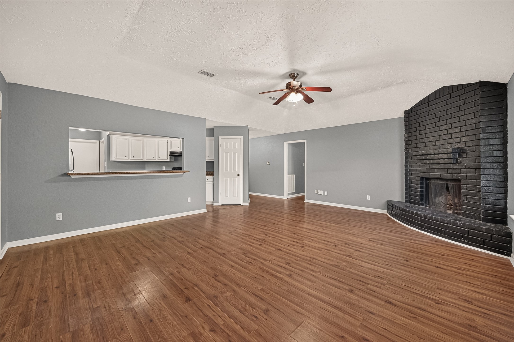 1338 Leadenhall Circle, Channelview, TX 77530