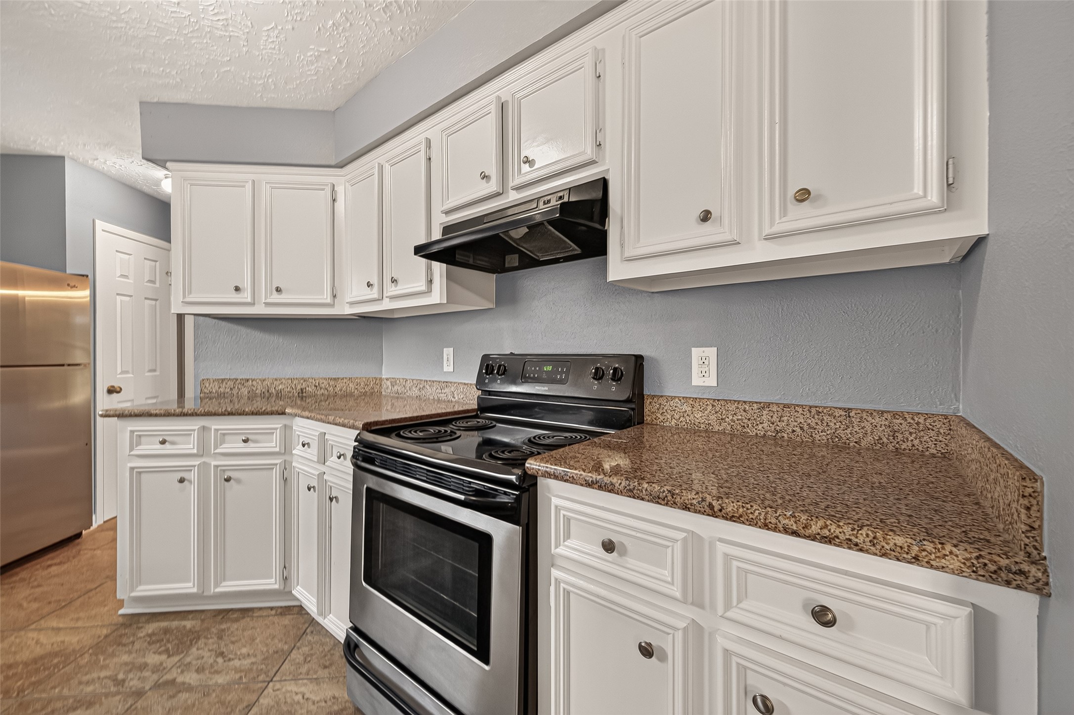 1338 Leadenhall Circle, Channelview, TX 77530
