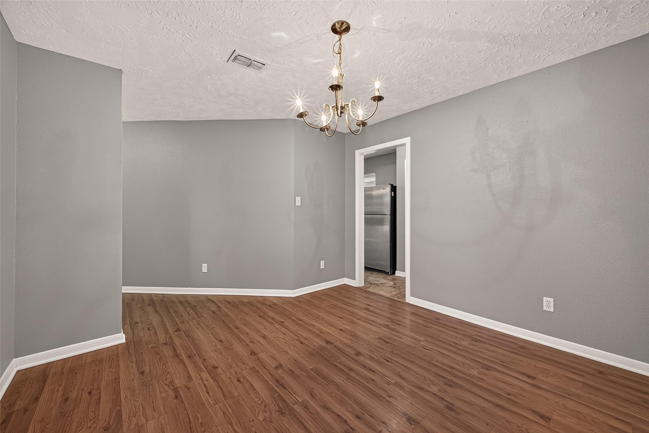 1338 Leadenhall Circle, Channelview, TX 77530
