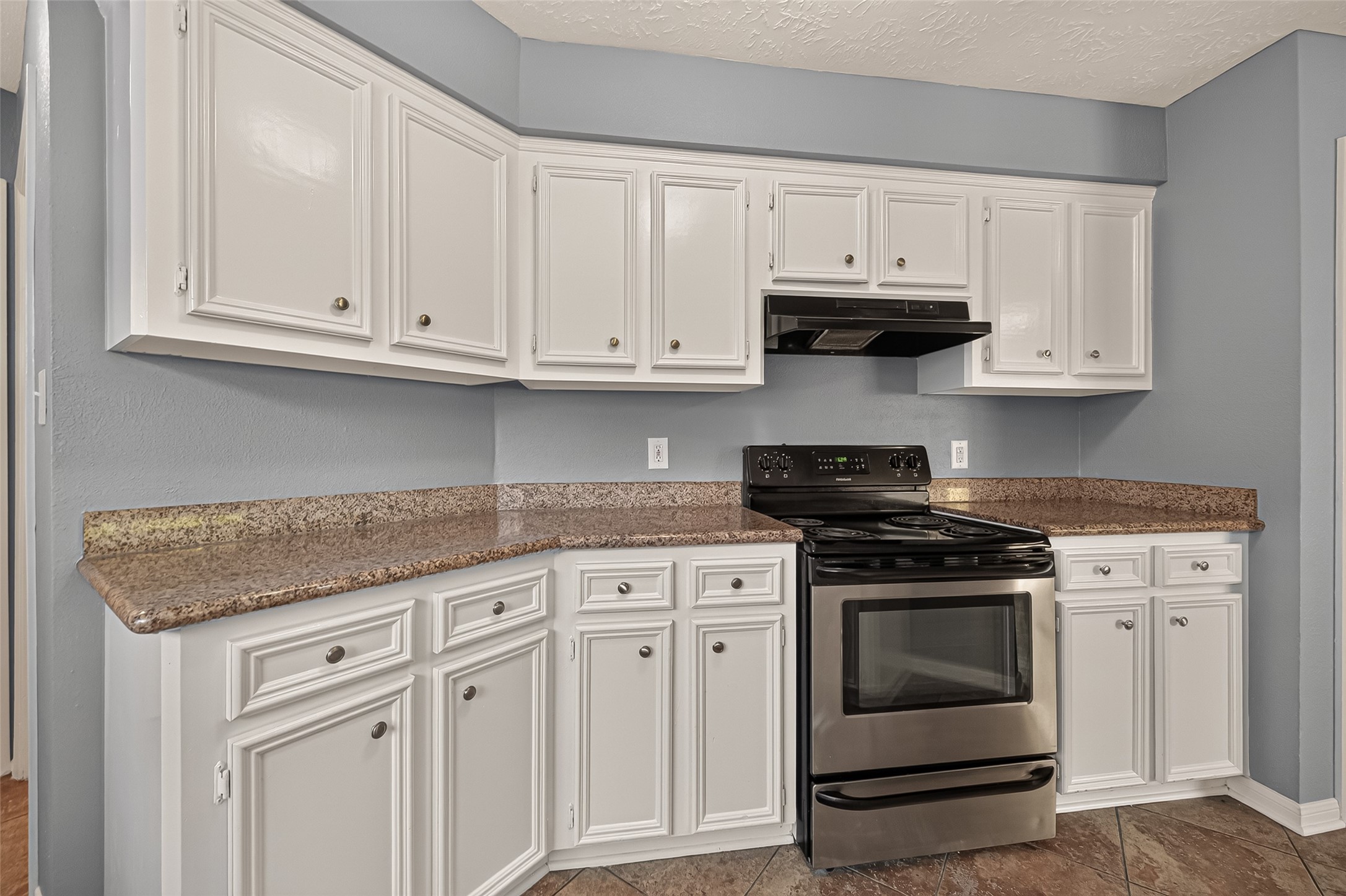 1338 Leadenhall Circle, Channelview, TX 77530