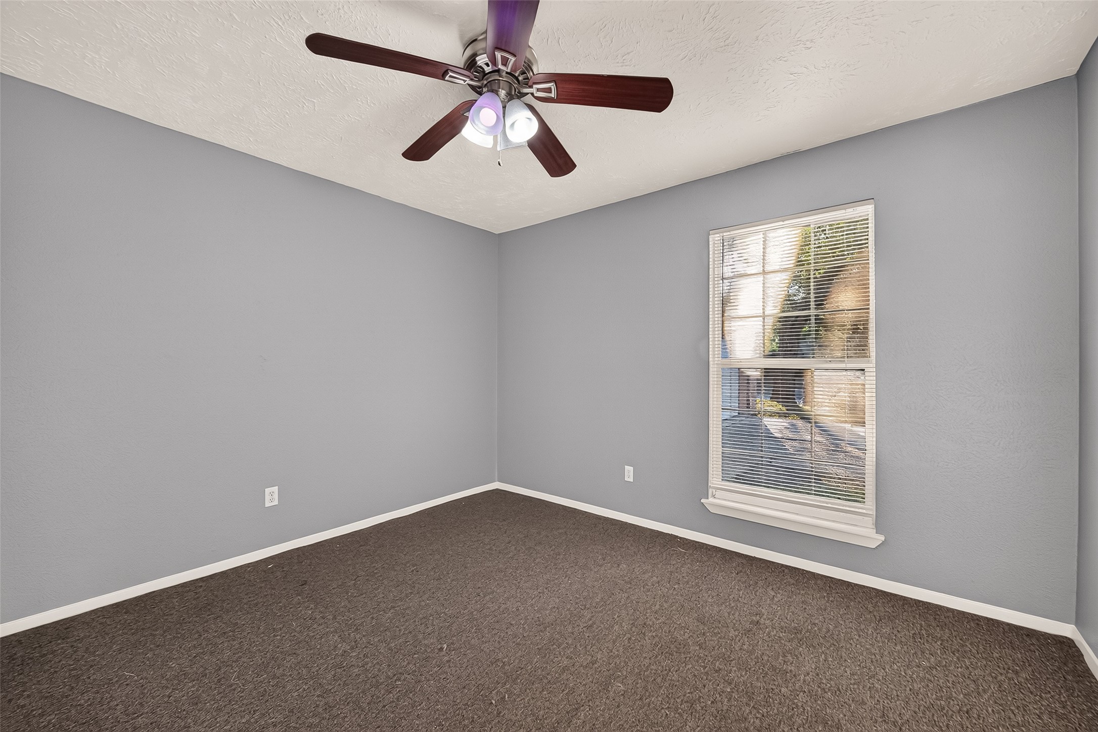 1338 Leadenhall Circle, Channelview, TX 77530