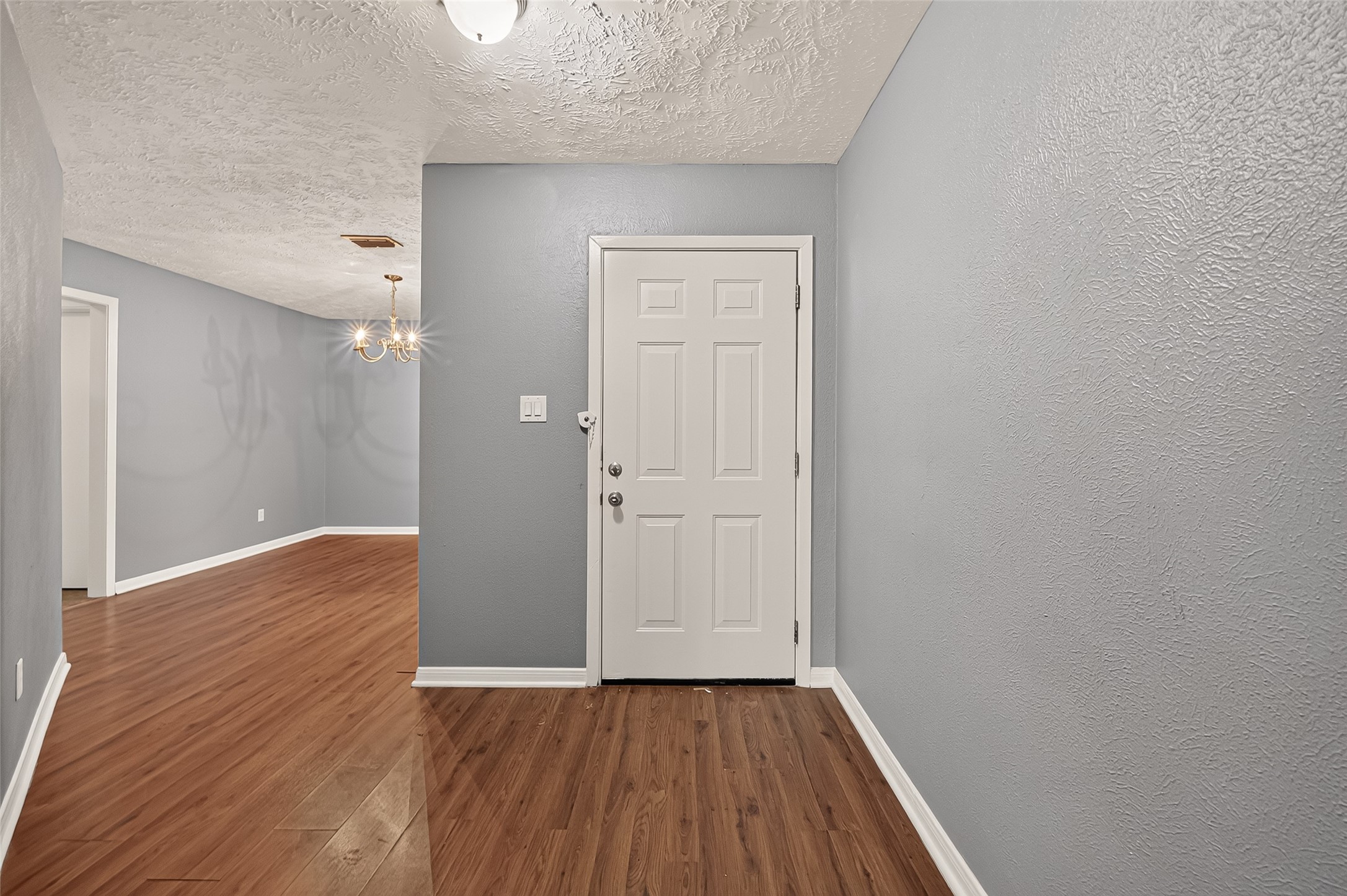 1338 Leadenhall Circle, Channelview, TX 77530