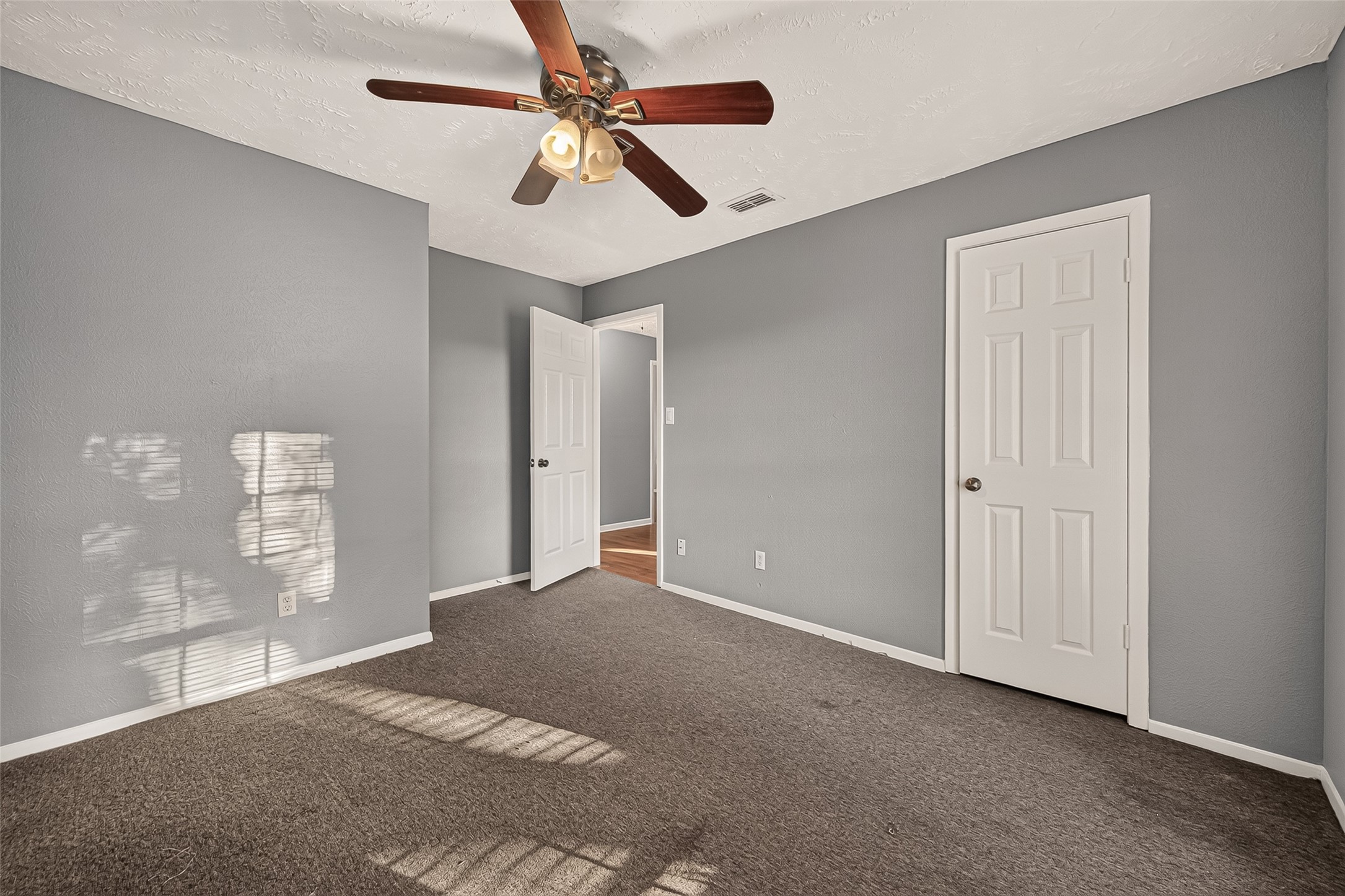 1338 Leadenhall Circle, Channelview, TX 77530