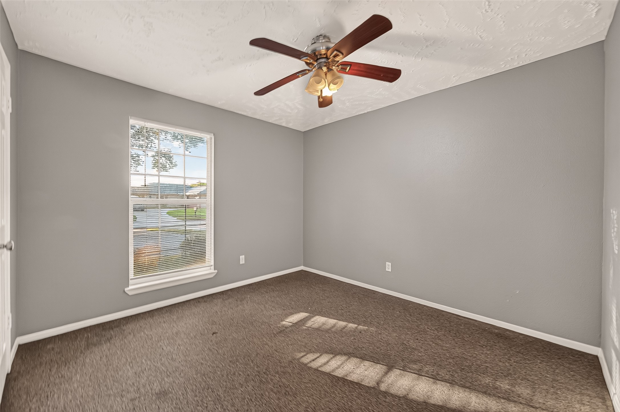 1338 Leadenhall Circle, Channelview, TX 77530