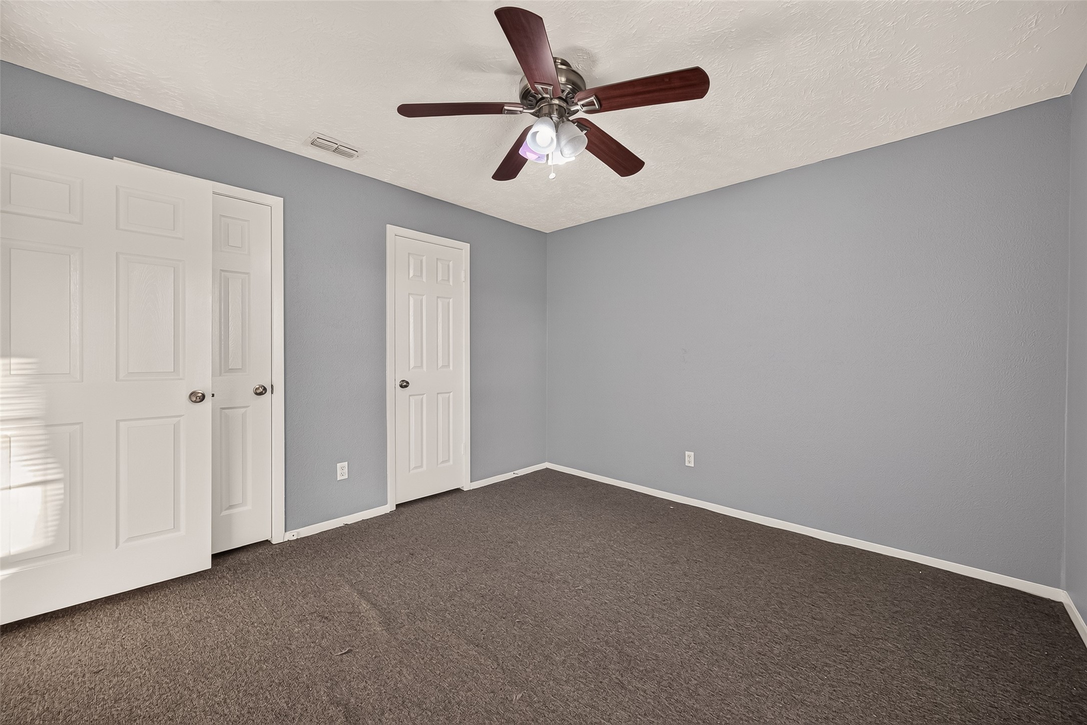 1338 Leadenhall Circle, Channelview, TX 77530