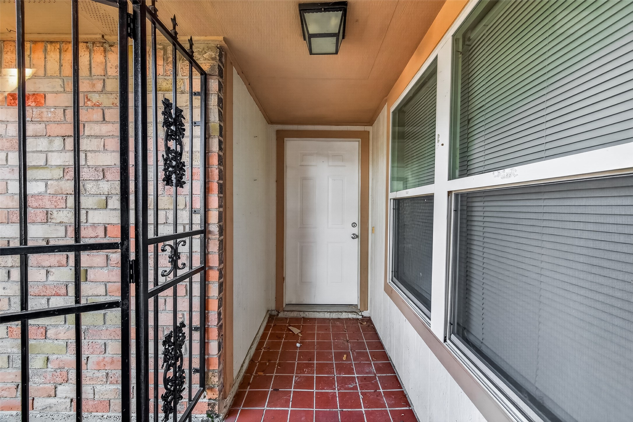1338 Leadenhall Circle, Channelview, TX 77530