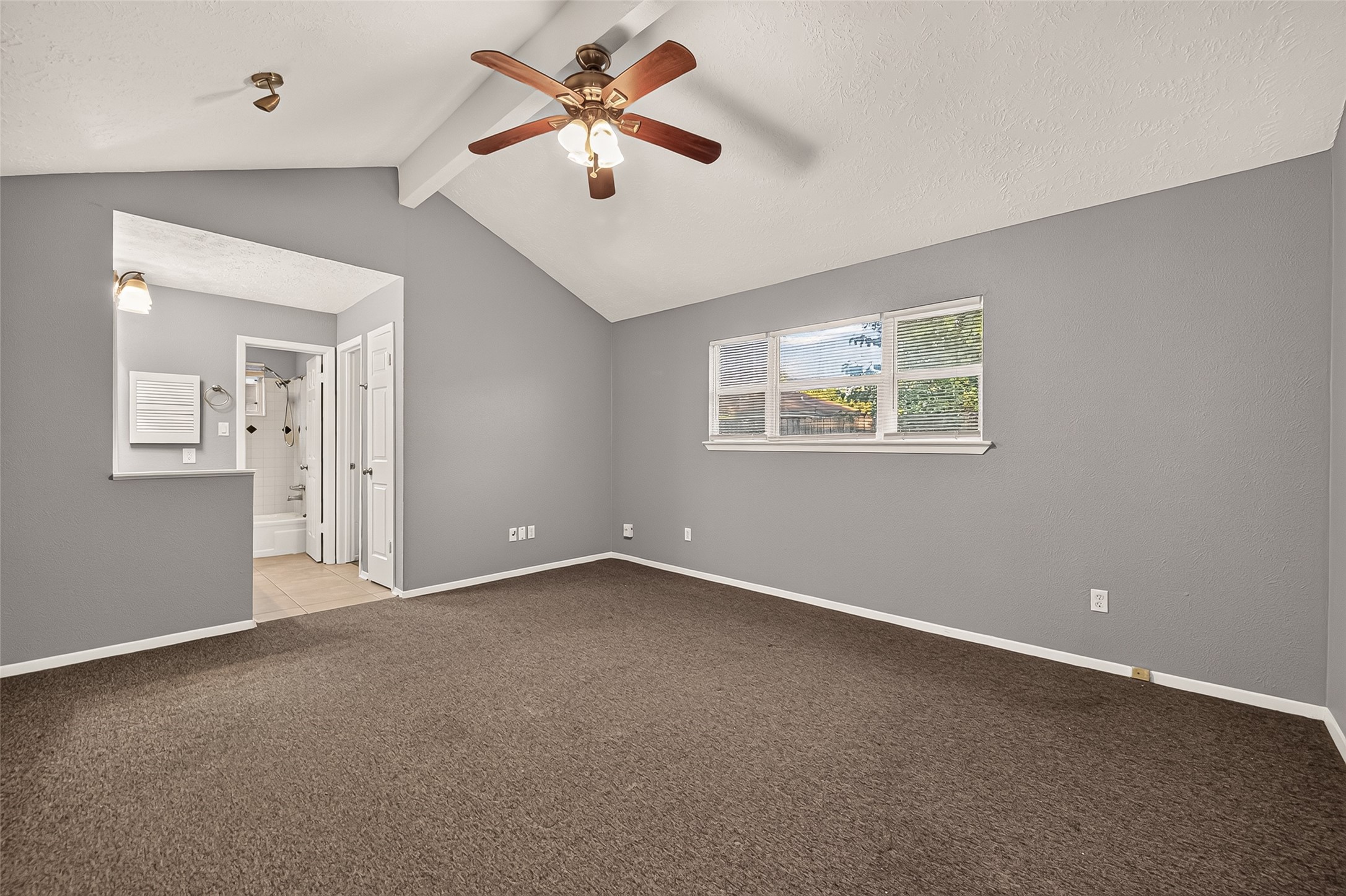 1338 Leadenhall Circle, Channelview, TX 77530