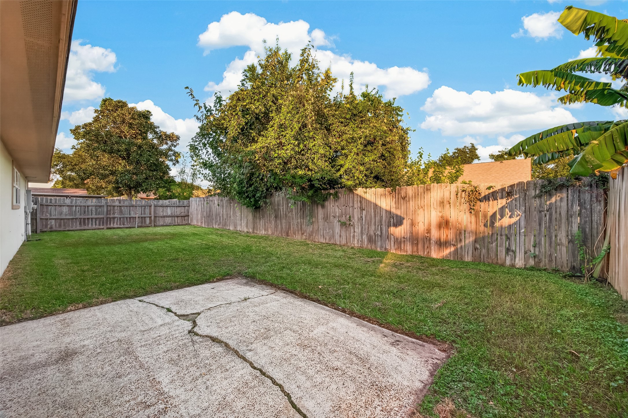 1338 Leadenhall Circle, Channelview, TX 77530
