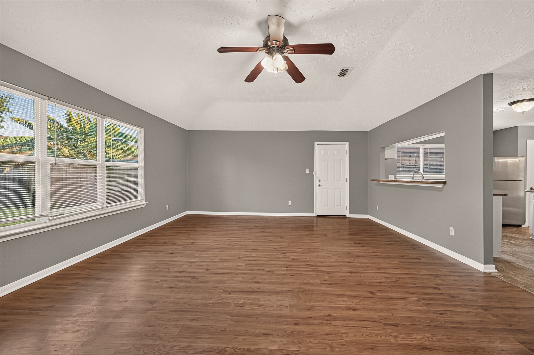 1338 Leadenhall Circle, Channelview, TX 77530