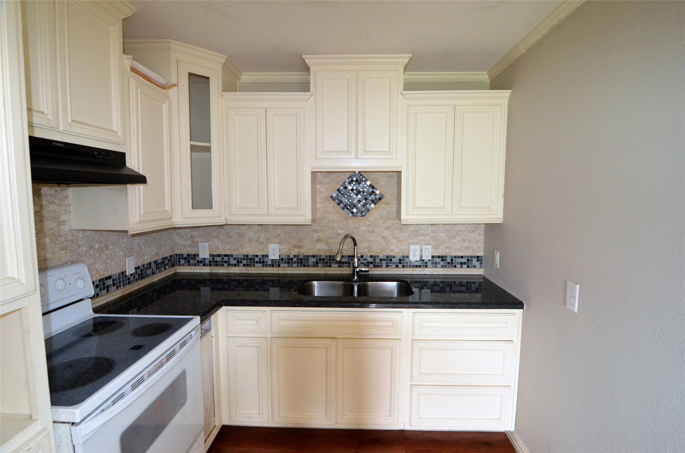 7326 Eagle Pass Street, Houston, TX 77020