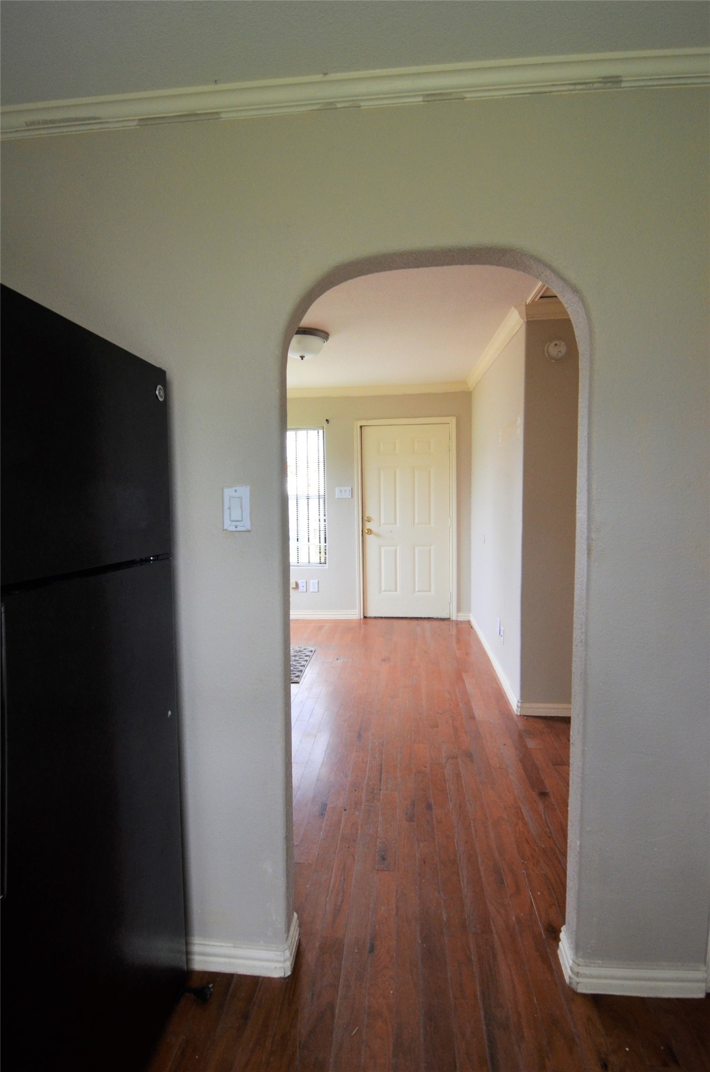 7326 Eagle Pass Street, Houston, TX 77020