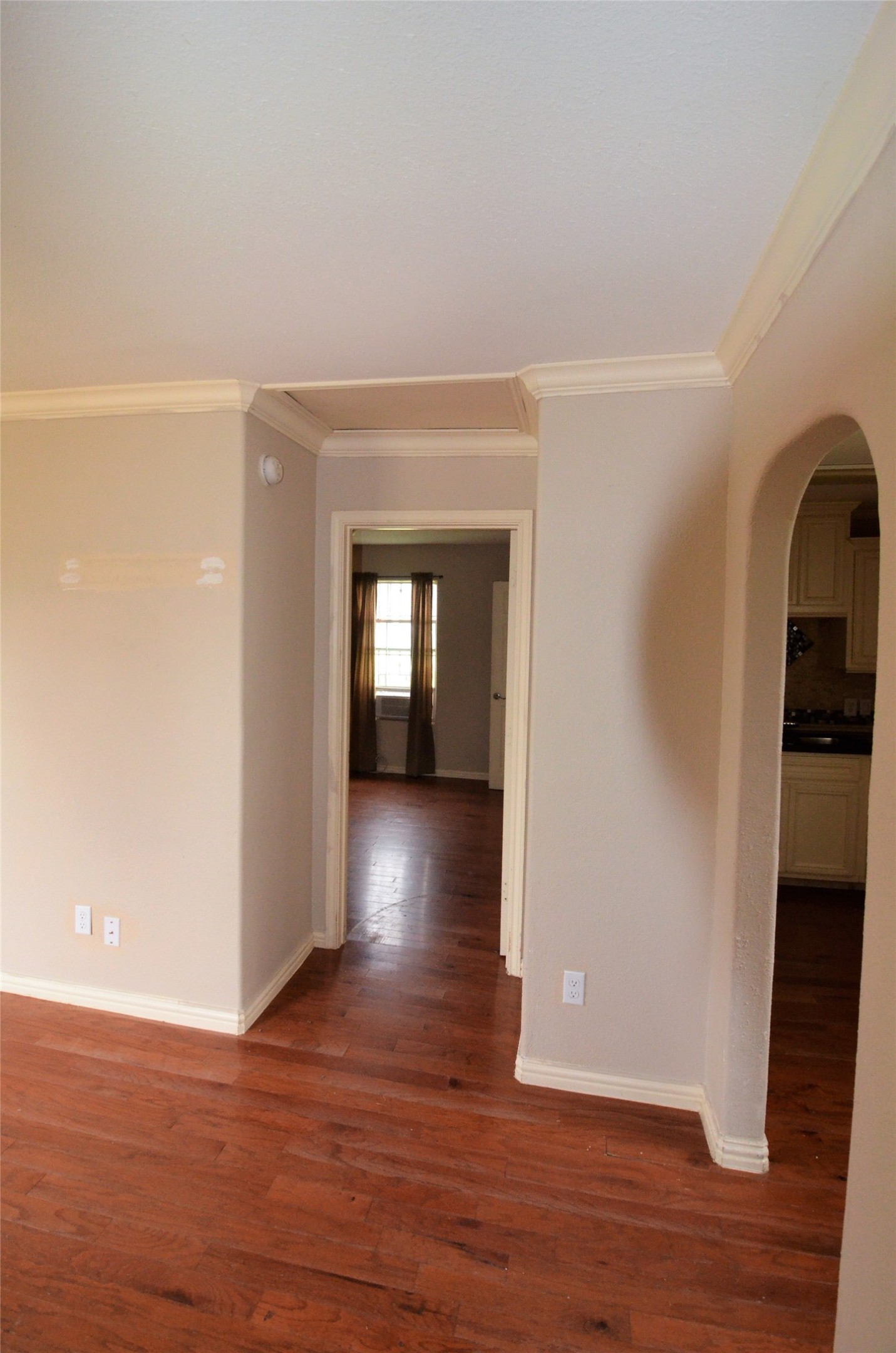 7326 Eagle Pass Street, Houston, TX 77020