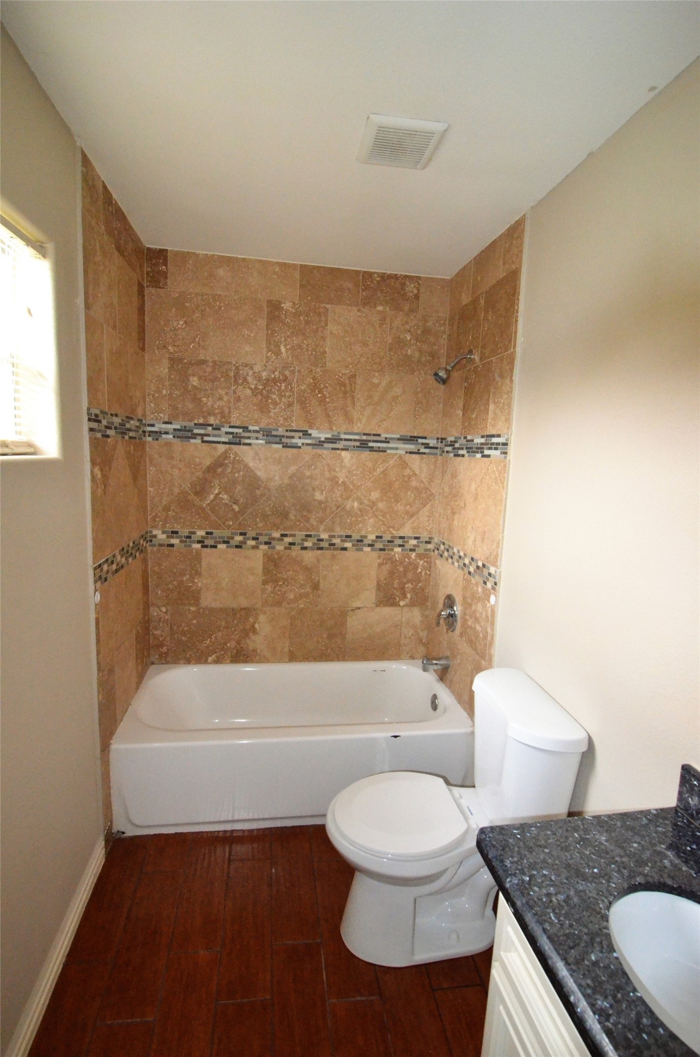 7326 Eagle Pass Street, Houston, TX 77020