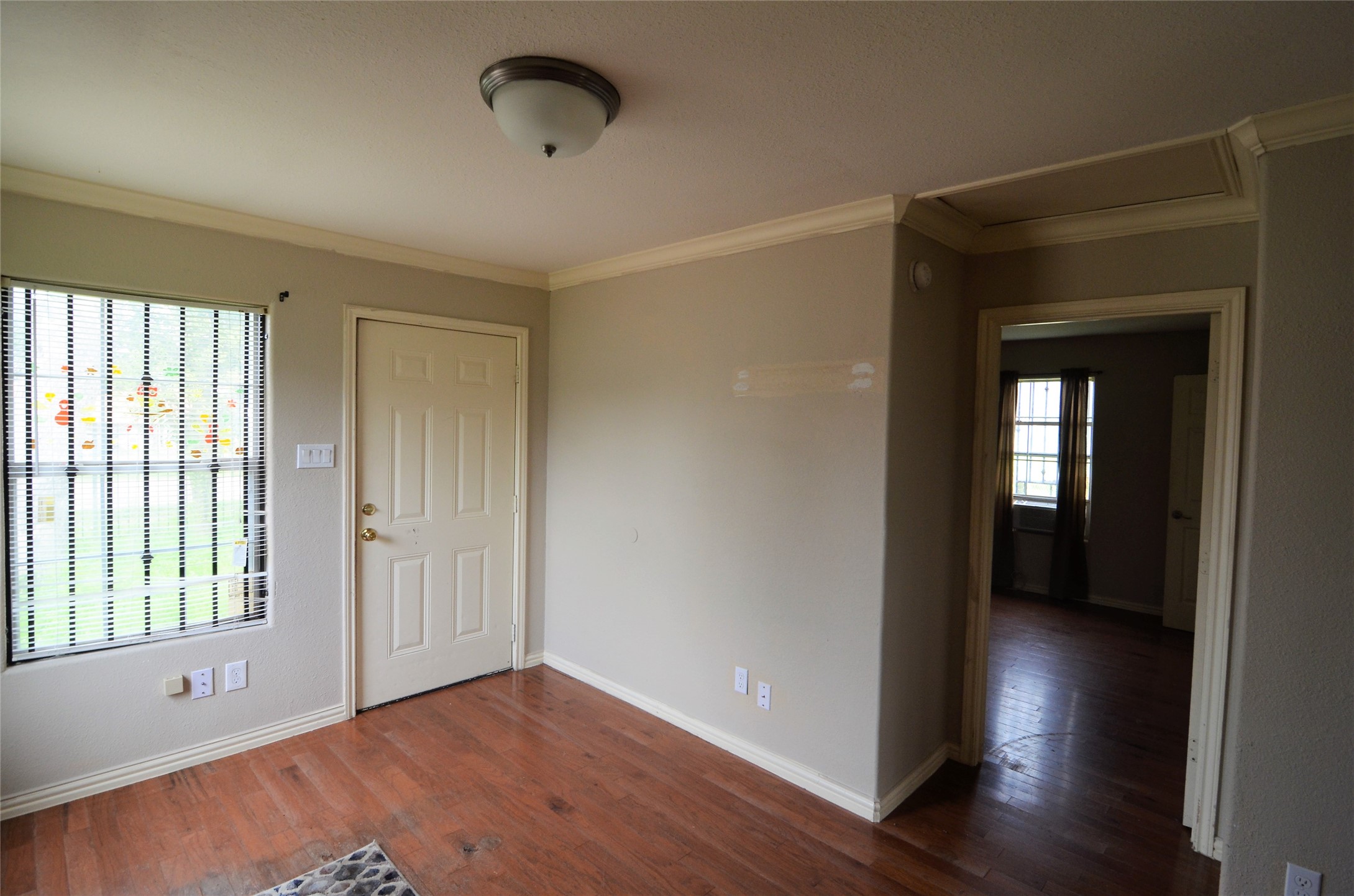 7326 Eagle Pass Street, Houston, TX 77020