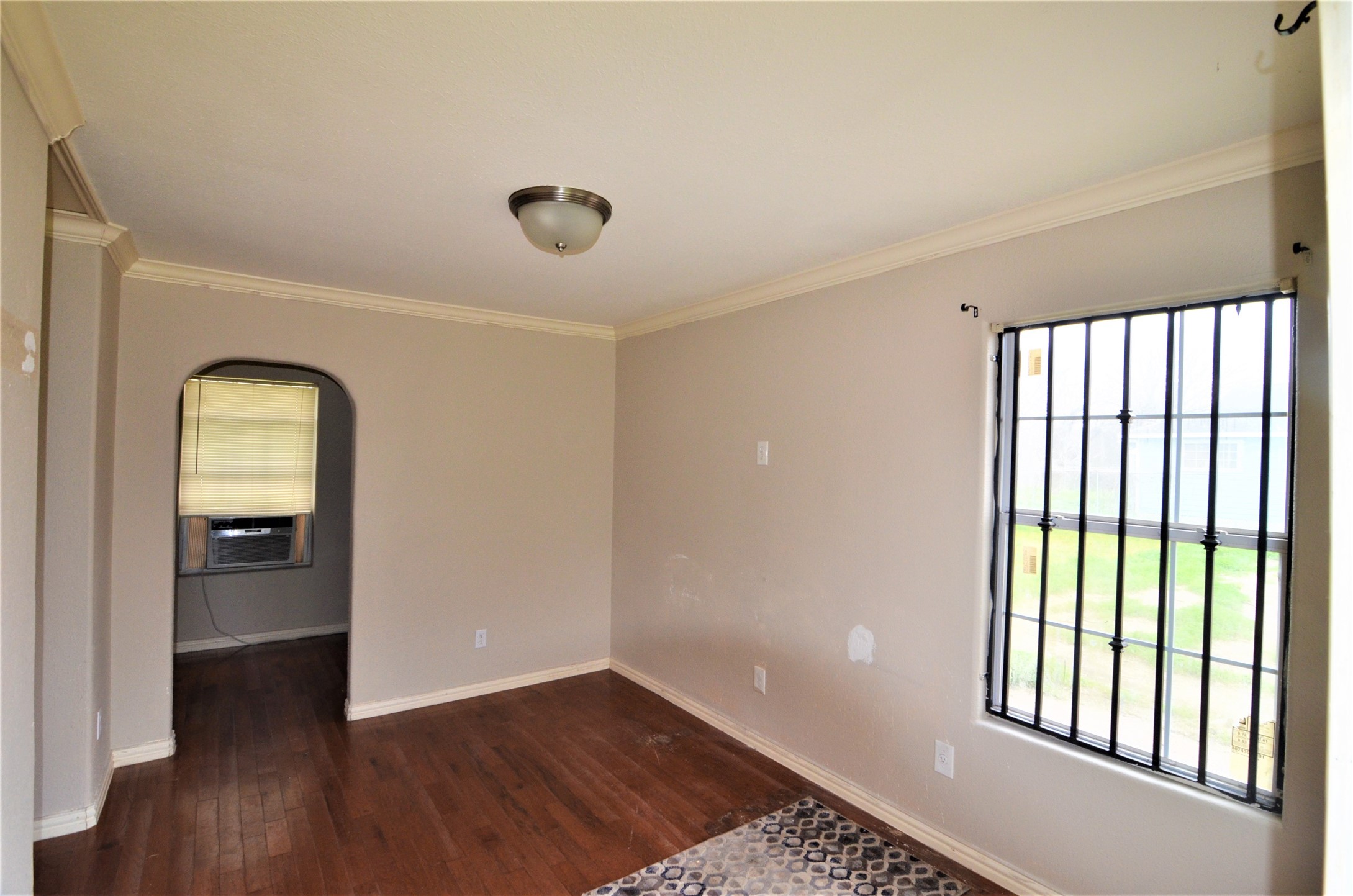 7326 Eagle Pass Street, Houston, TX 77020