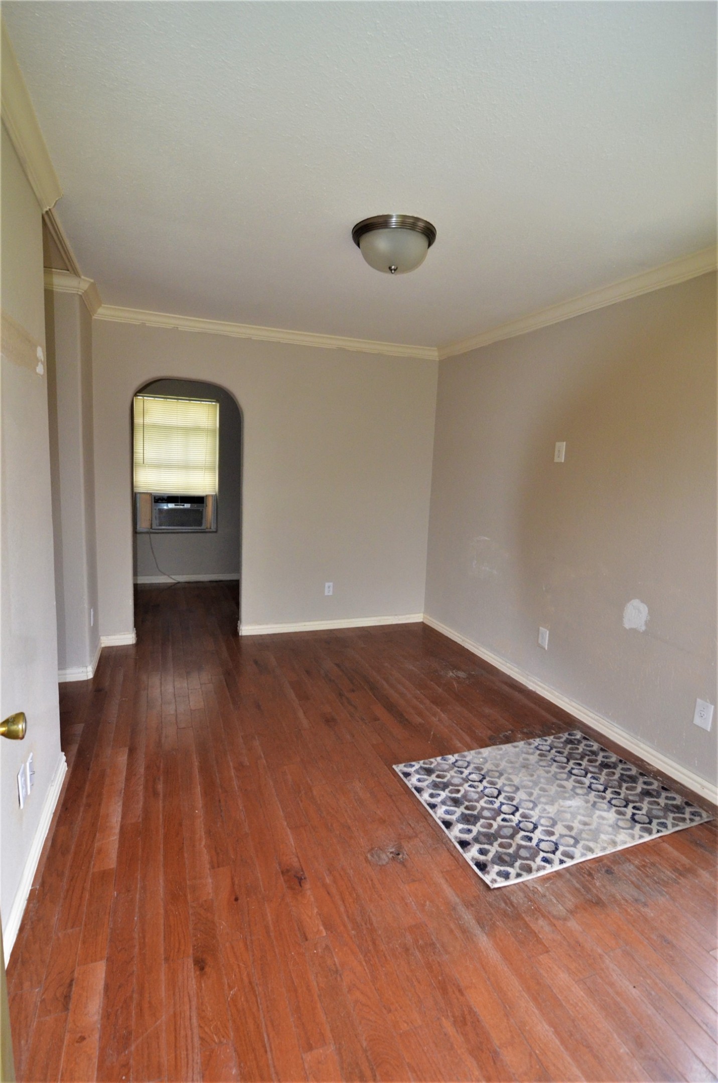 7326 Eagle Pass Street, Houston, TX 77020
