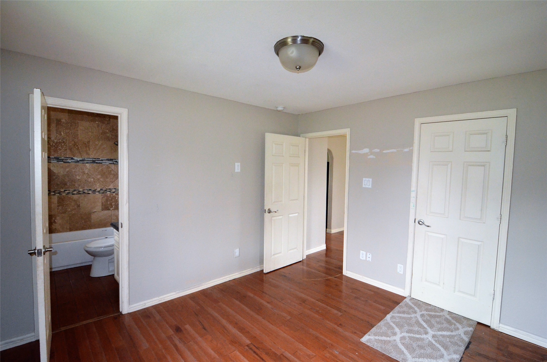 7326 Eagle Pass Street, Houston, TX 77020