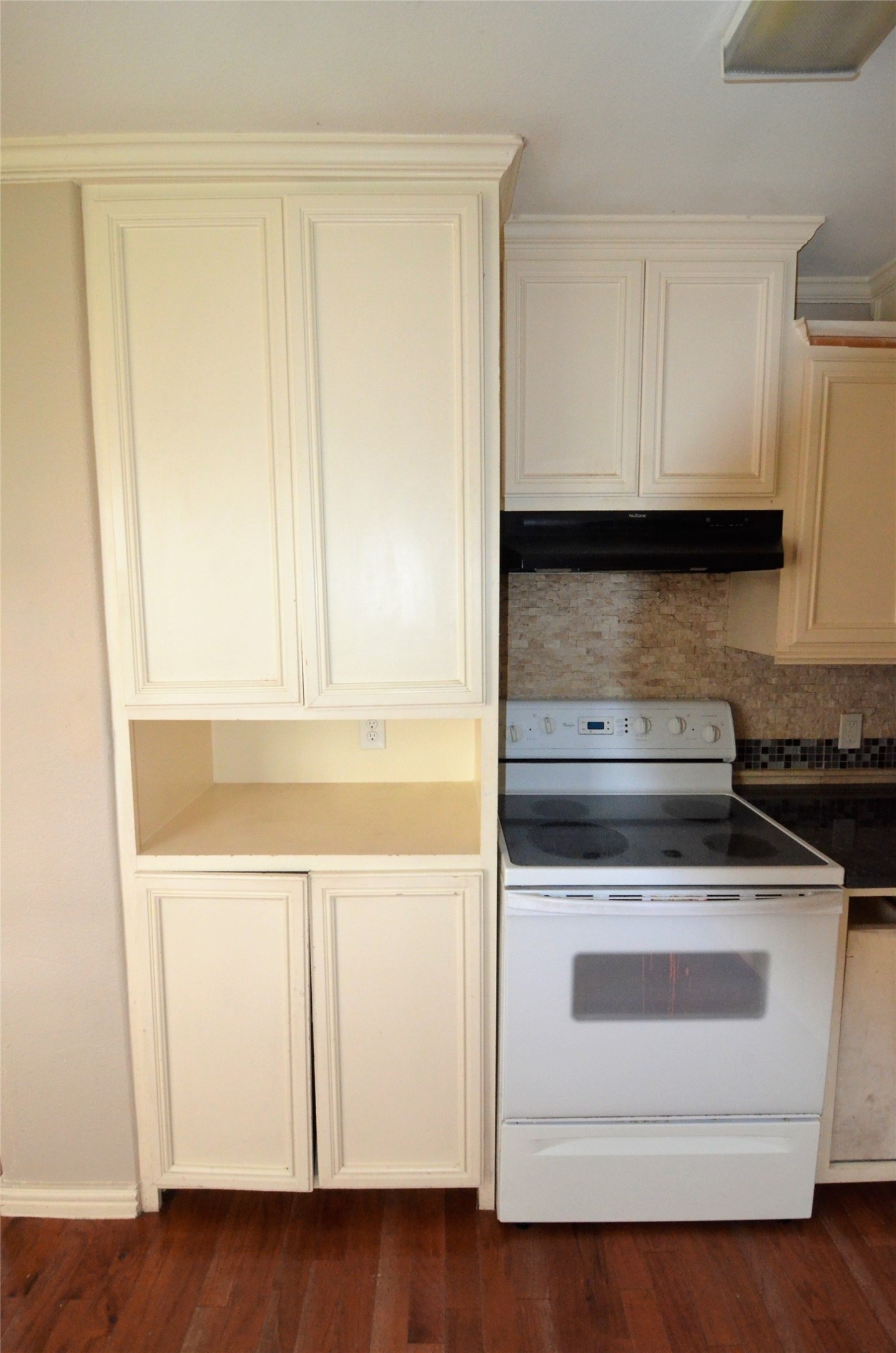 7326 Eagle Pass Street, Houston, TX 77020