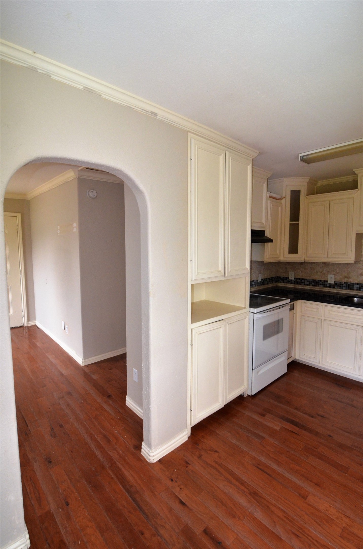 7326 Eagle Pass Street, Houston, TX 77020