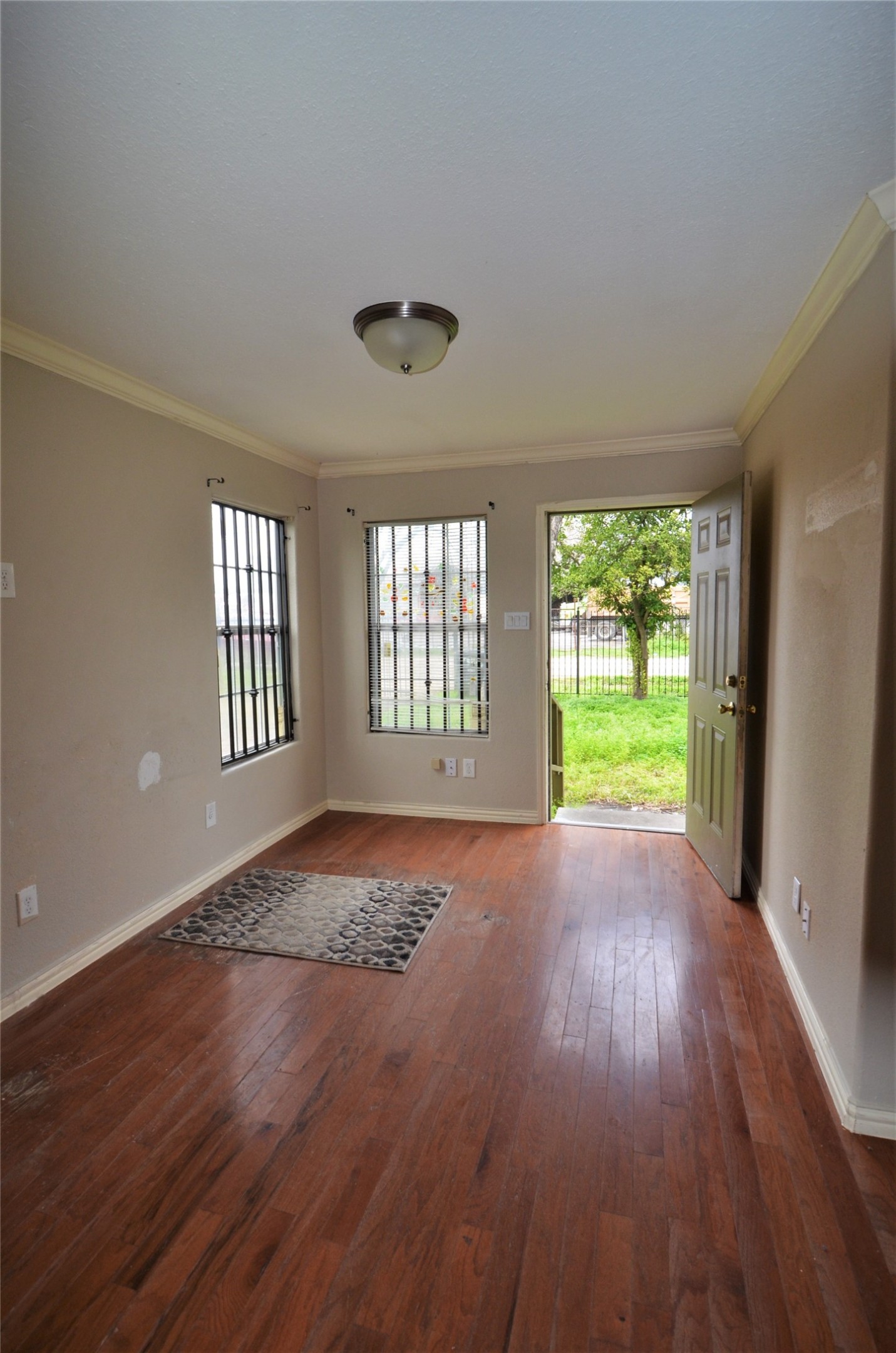 7326 Eagle Pass Street, Houston, TX 77020