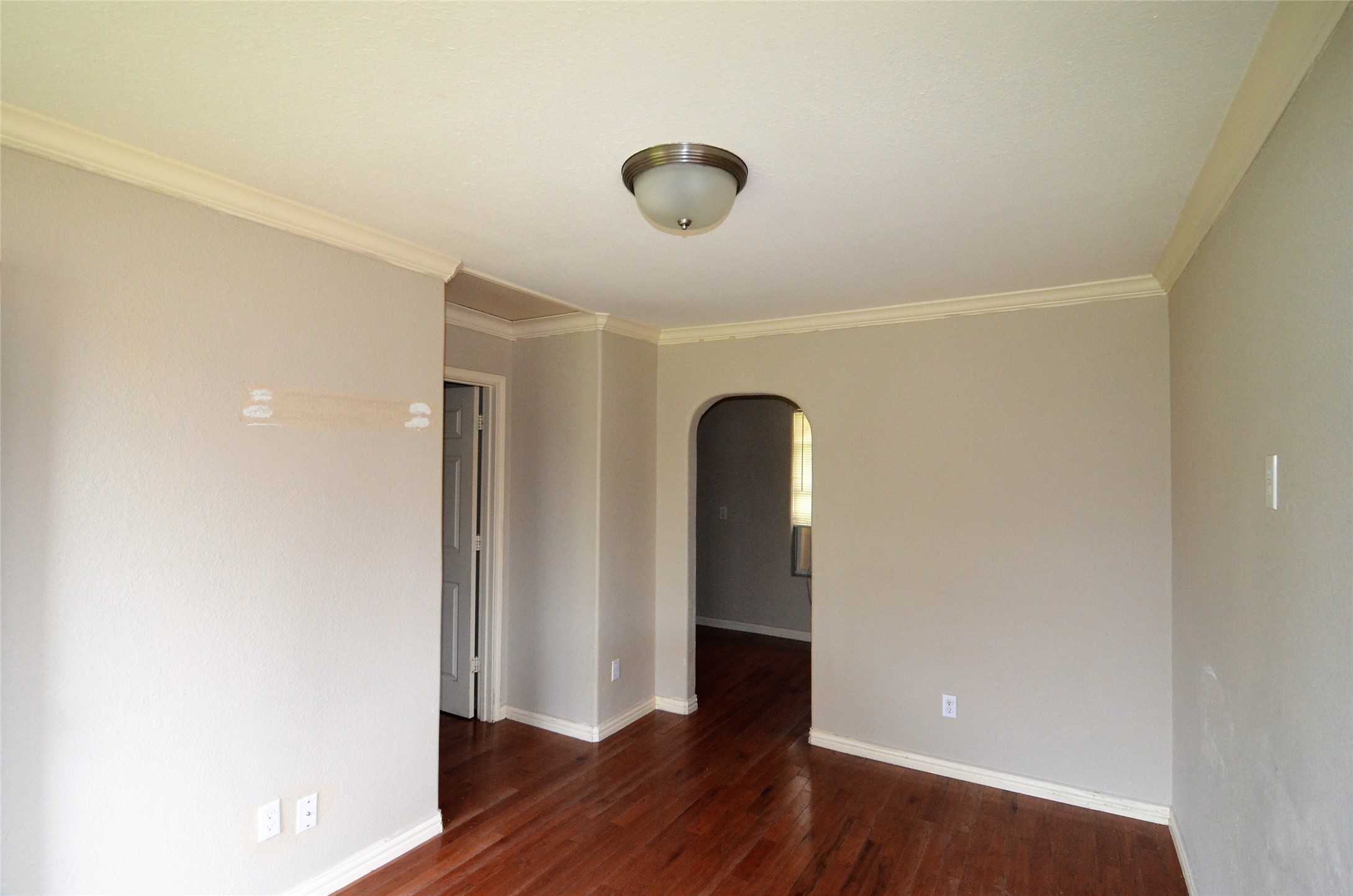 7326 Eagle Pass Street, Houston, TX 77020