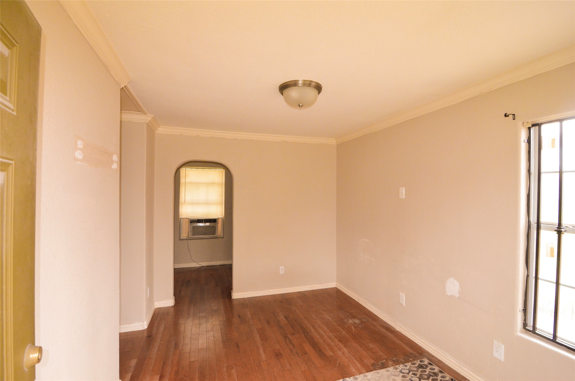 7326 Eagle Pass Street, Houston, TX 77020