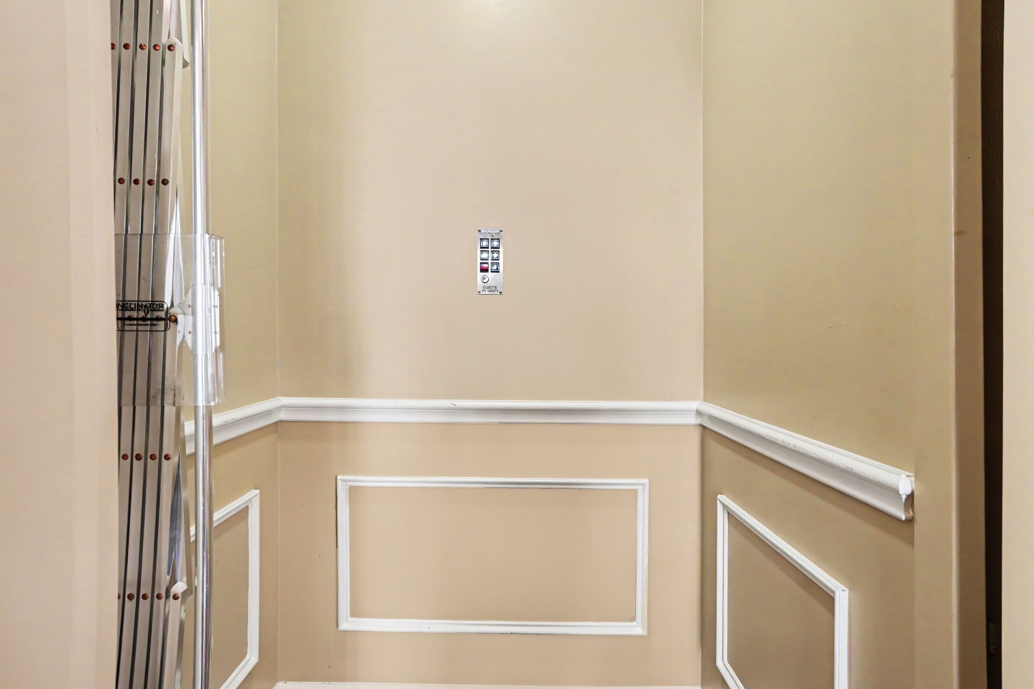 Elevator
