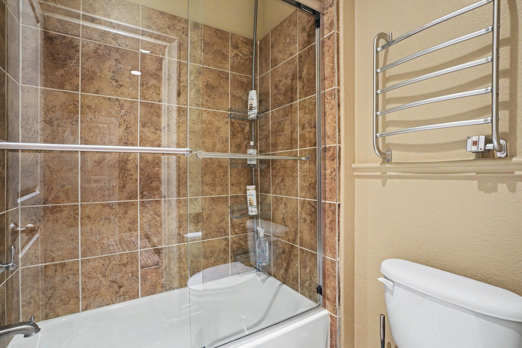 13 Laurelwood Drive, Houston, TX 77058