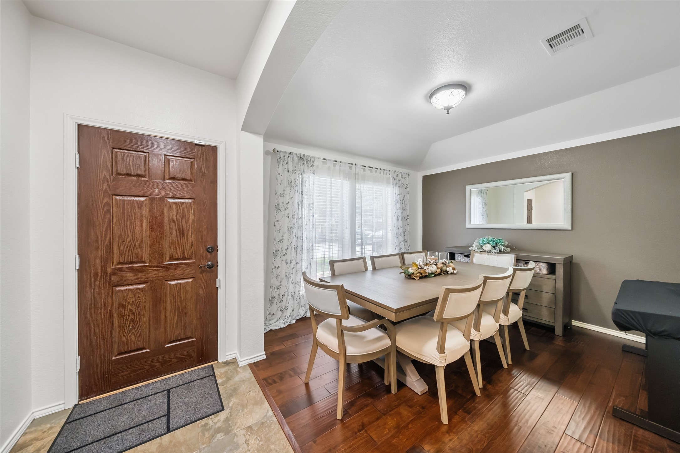 17911 Yukon Pass Drive, Humble, TX 77346