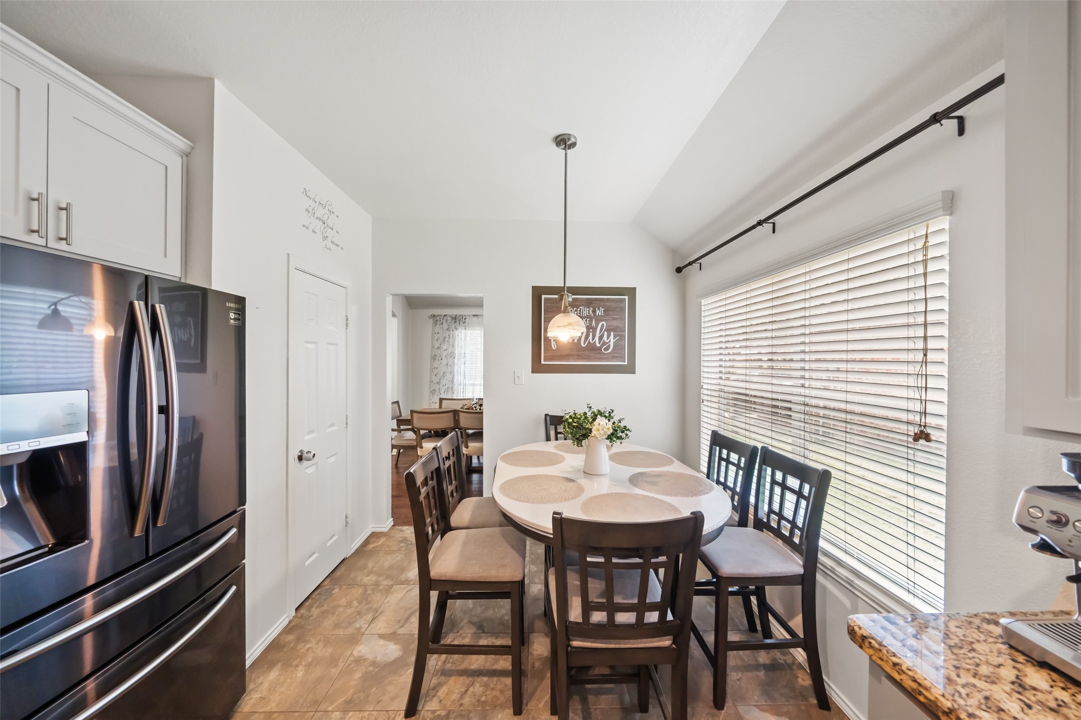 17911 Yukon Pass Drive, Humble, TX 77346