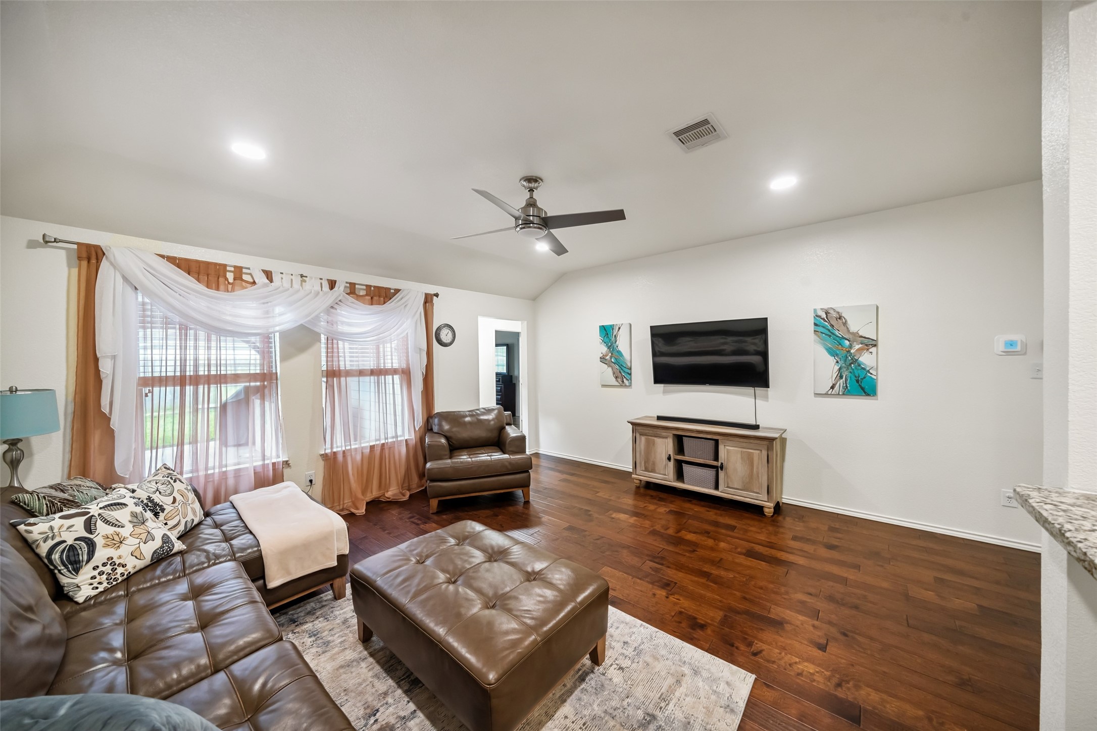 17911 Yukon Pass Drive, Humble, TX 77346