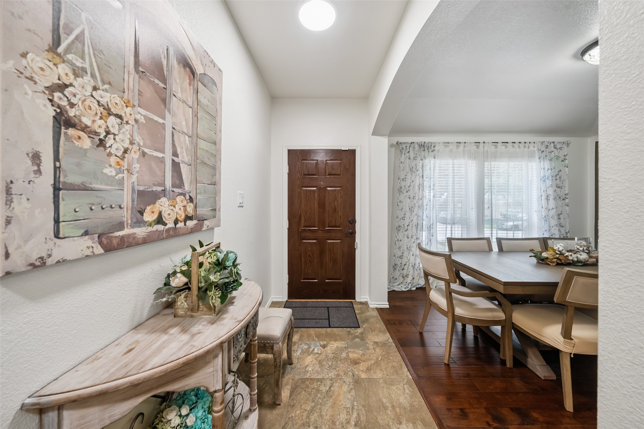 17911 Yukon Pass Drive, Humble, TX 77346