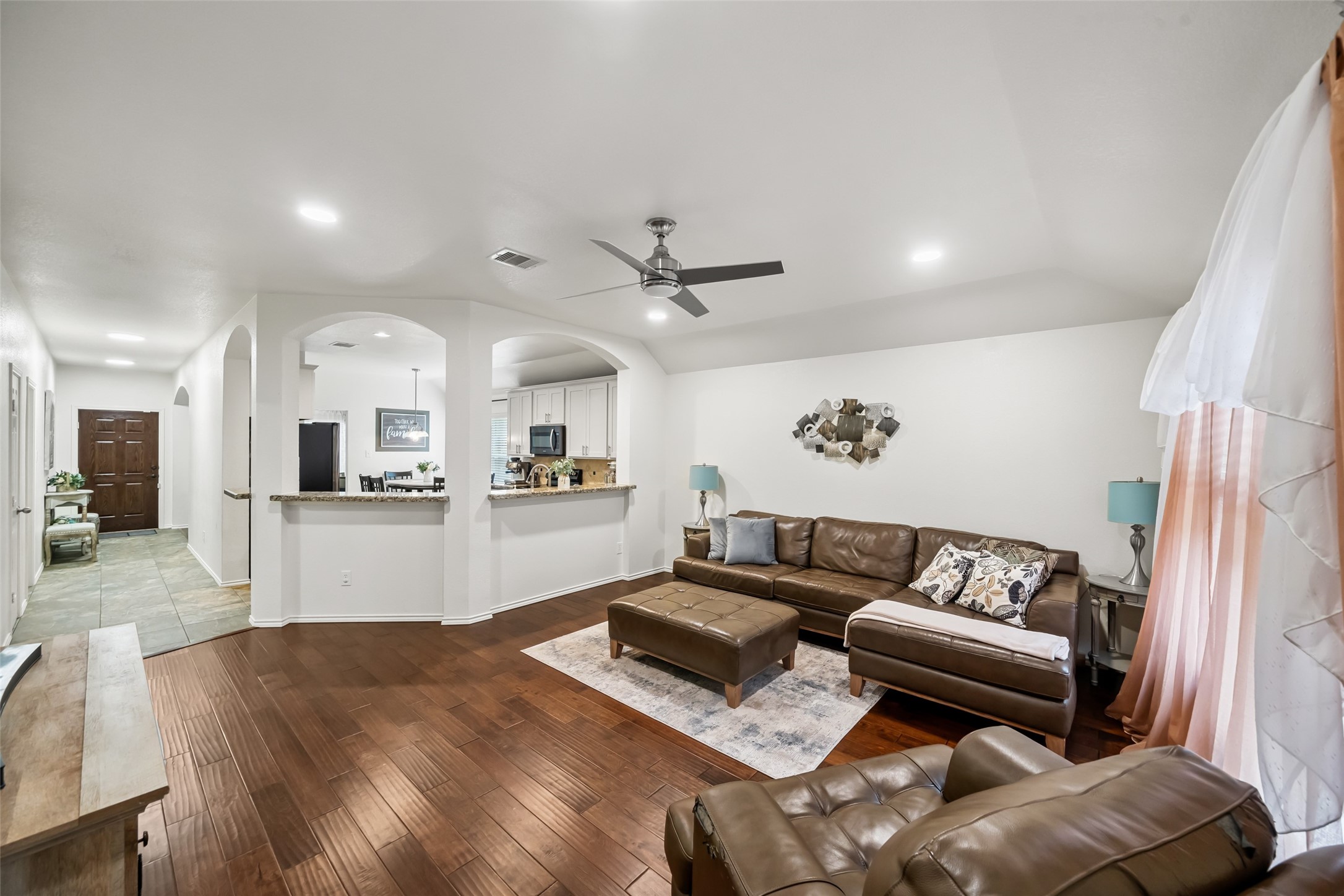 17911 Yukon Pass Drive, Humble, TX 77346