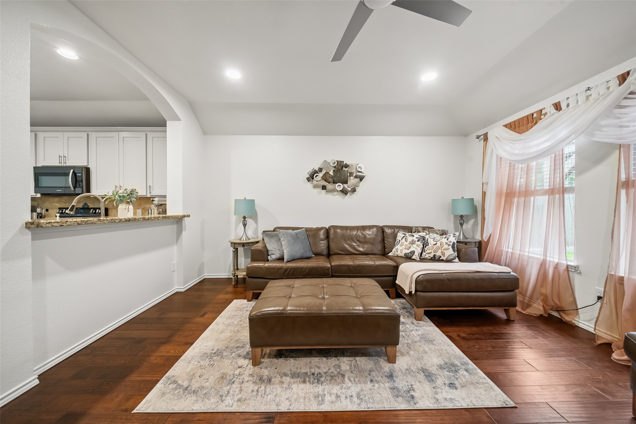 17911 Yukon Pass Drive, Humble, TX 77346