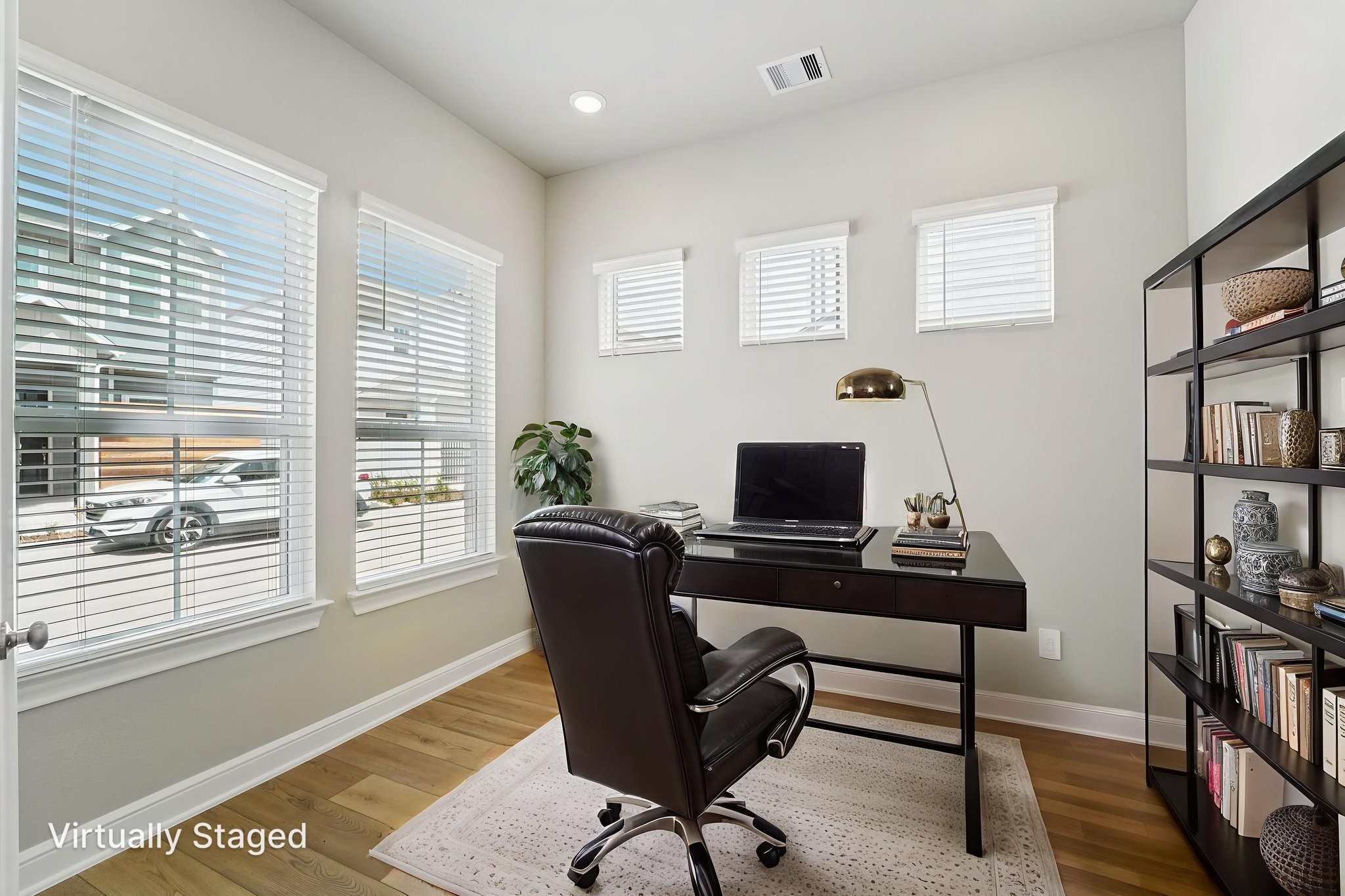 Photo is not of actual home, but is an inspirational photo of builder's model home and may depict options, furnishings, and/or decorator features that are not included.