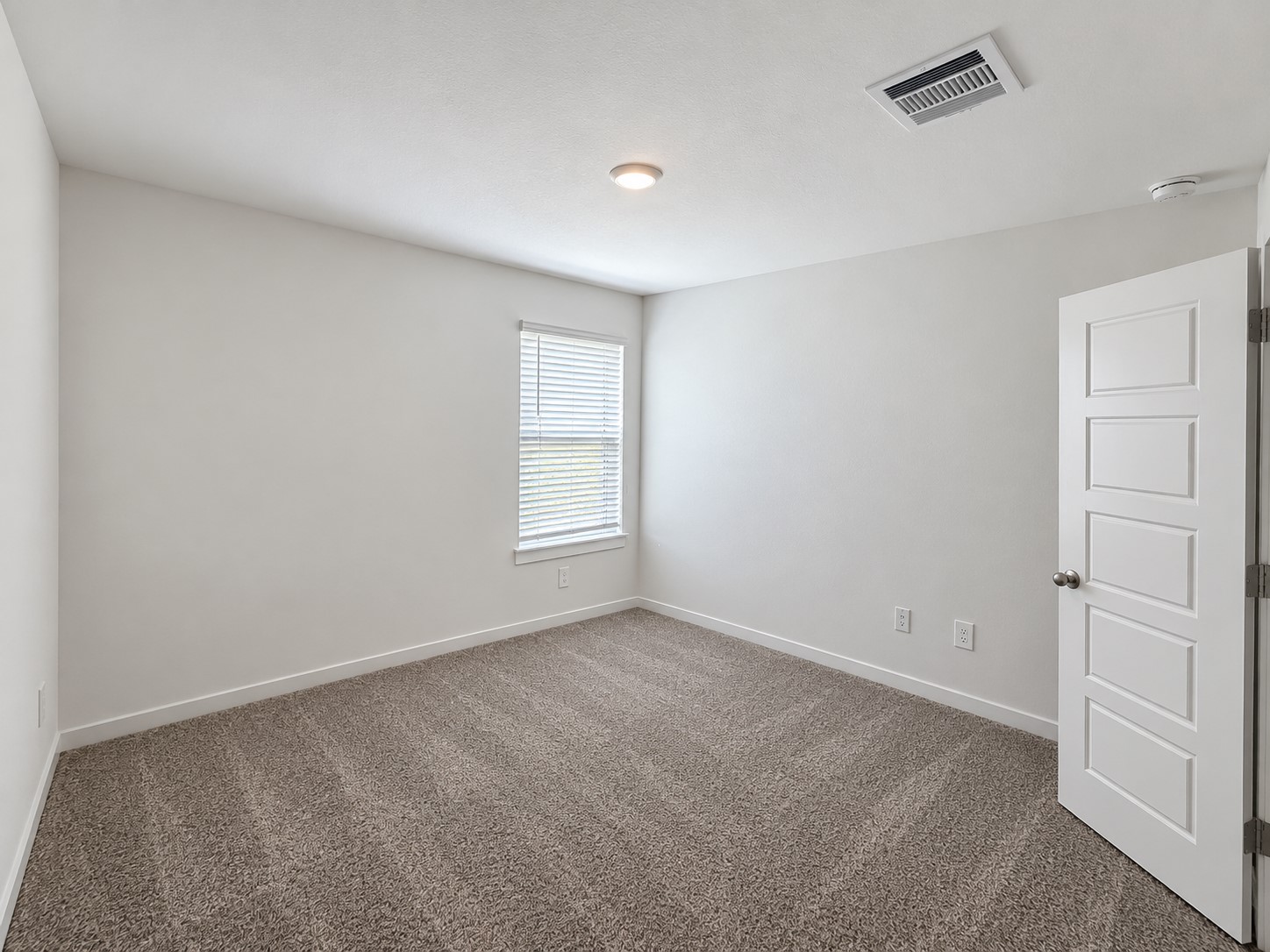 1319 Sea Breeze Way, Iowa Colony, TX 77583