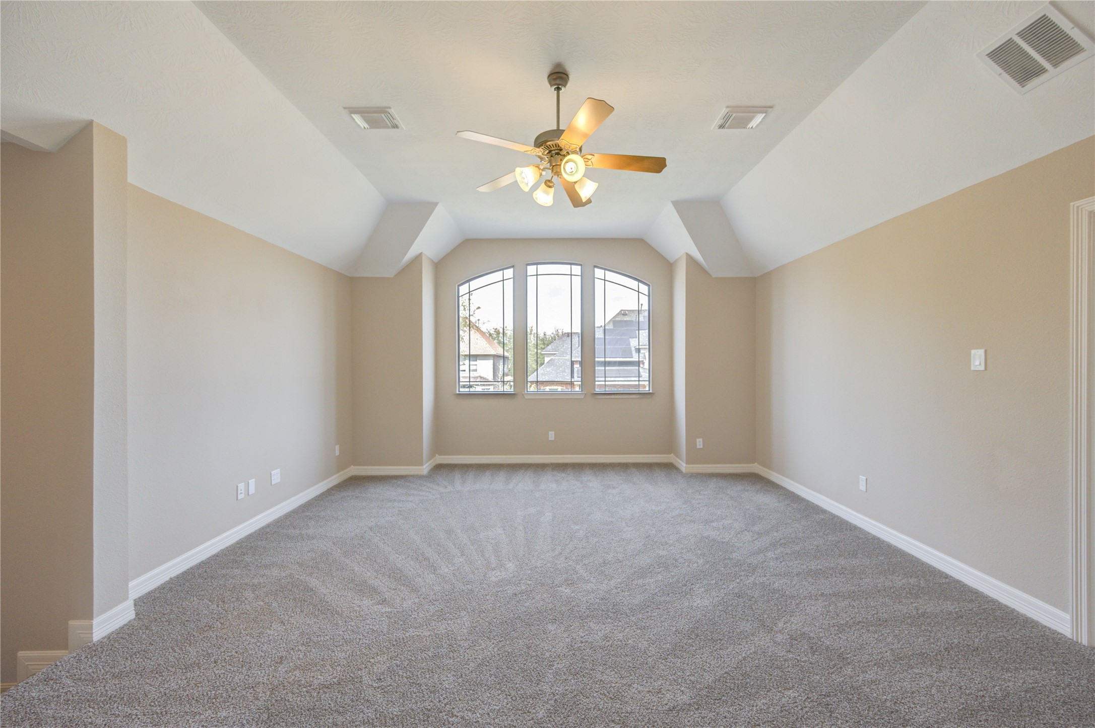 Gameroom
